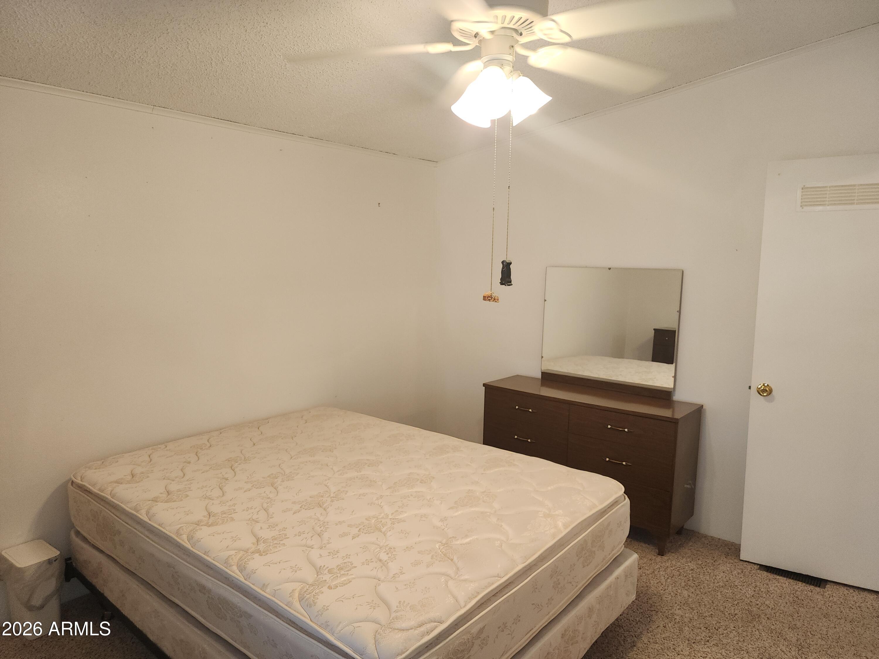 FLORENCE GARDENS UNIT B - Residential