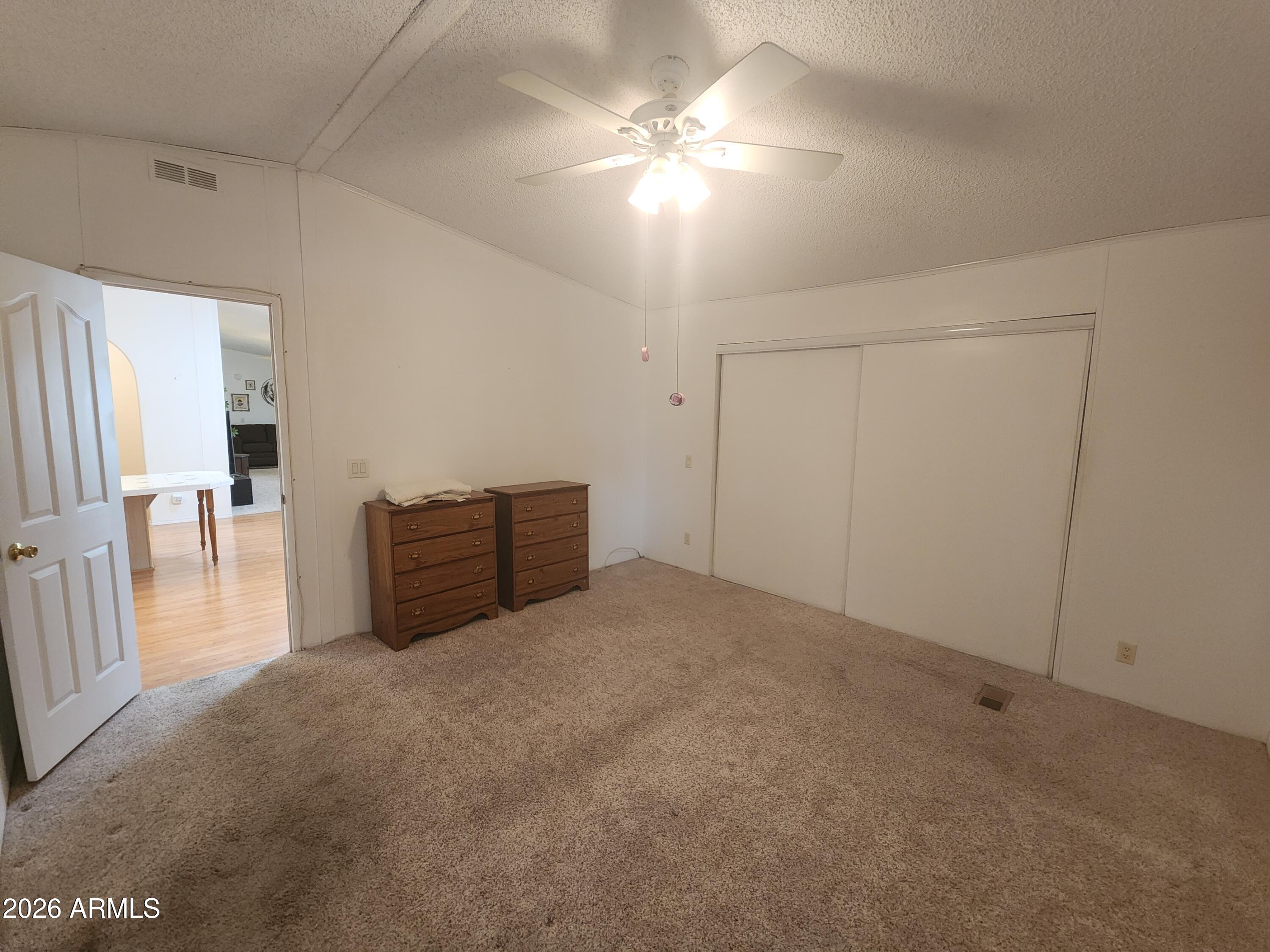FLORENCE GARDENS UNIT B - Residential