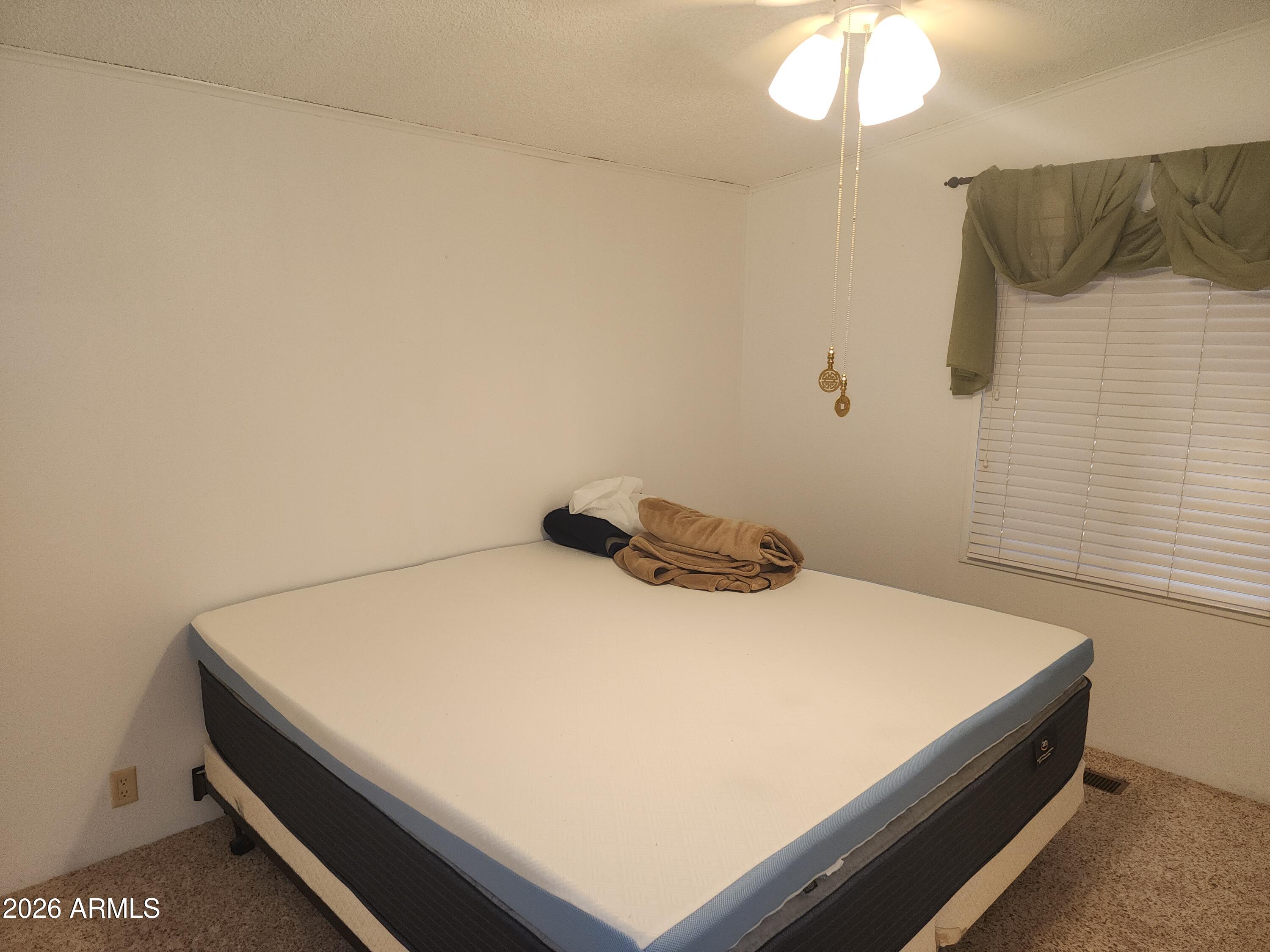 FLORENCE GARDENS UNIT B - Residential
