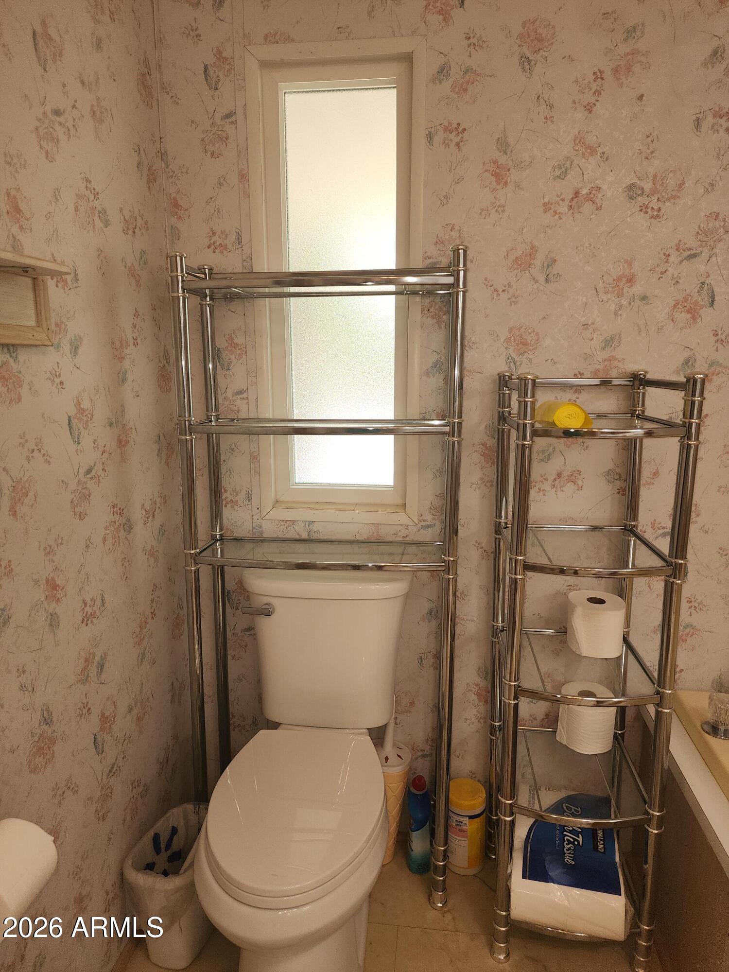 FLORENCE GARDENS UNIT B - Residential