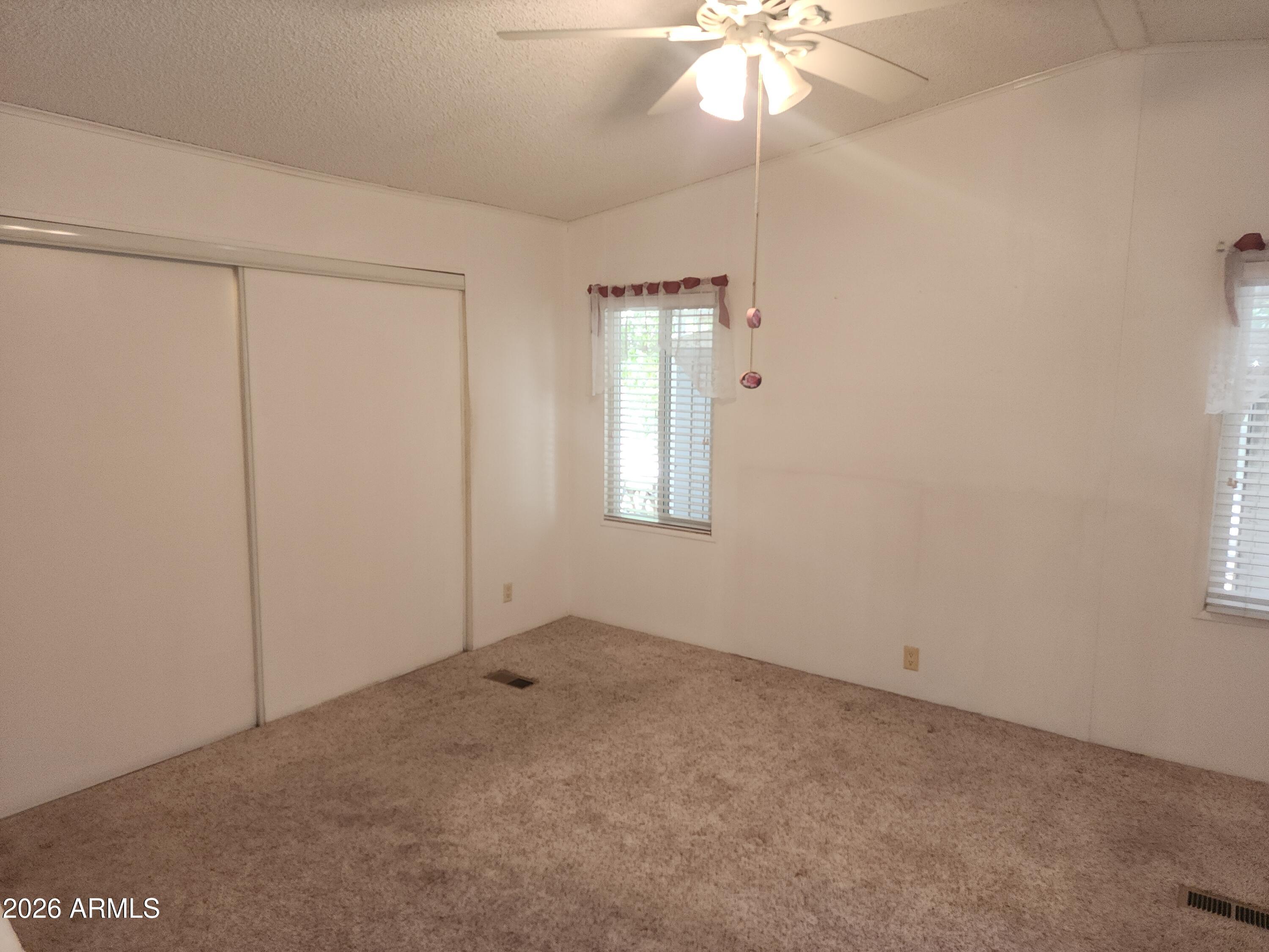 FLORENCE GARDENS UNIT B - Residential