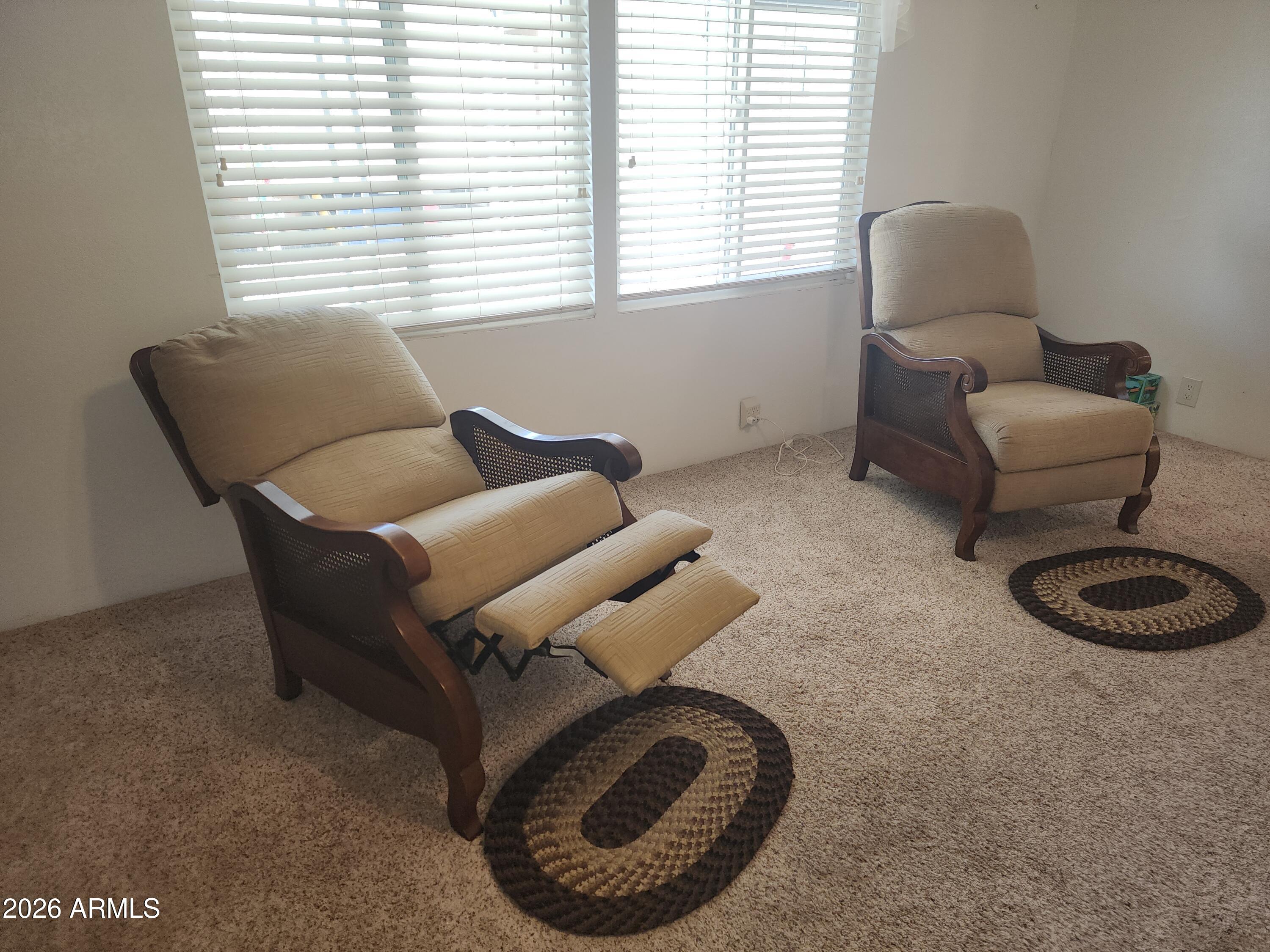 FLORENCE GARDENS UNIT B - Residential