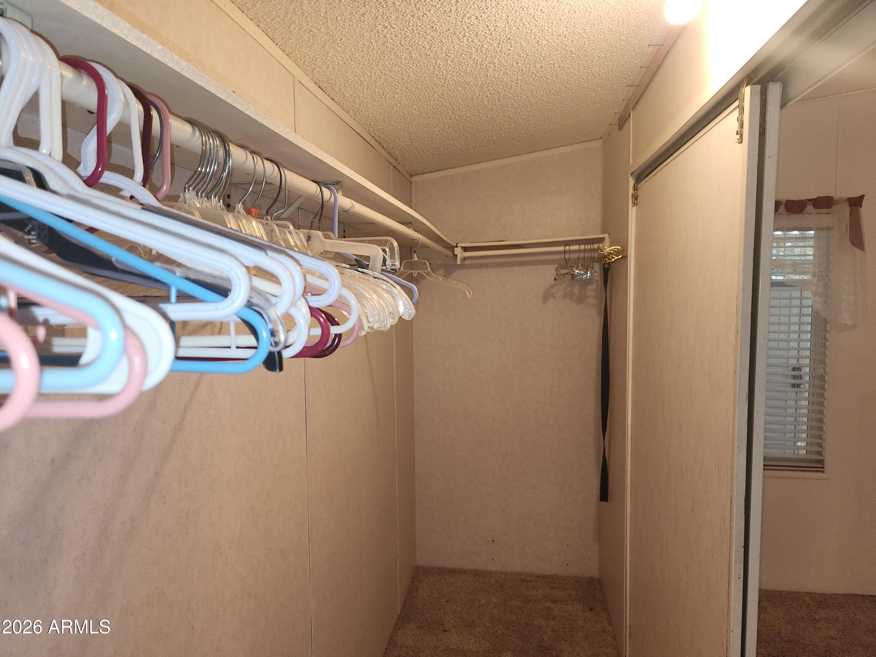 FLORENCE GARDENS UNIT B - Residential