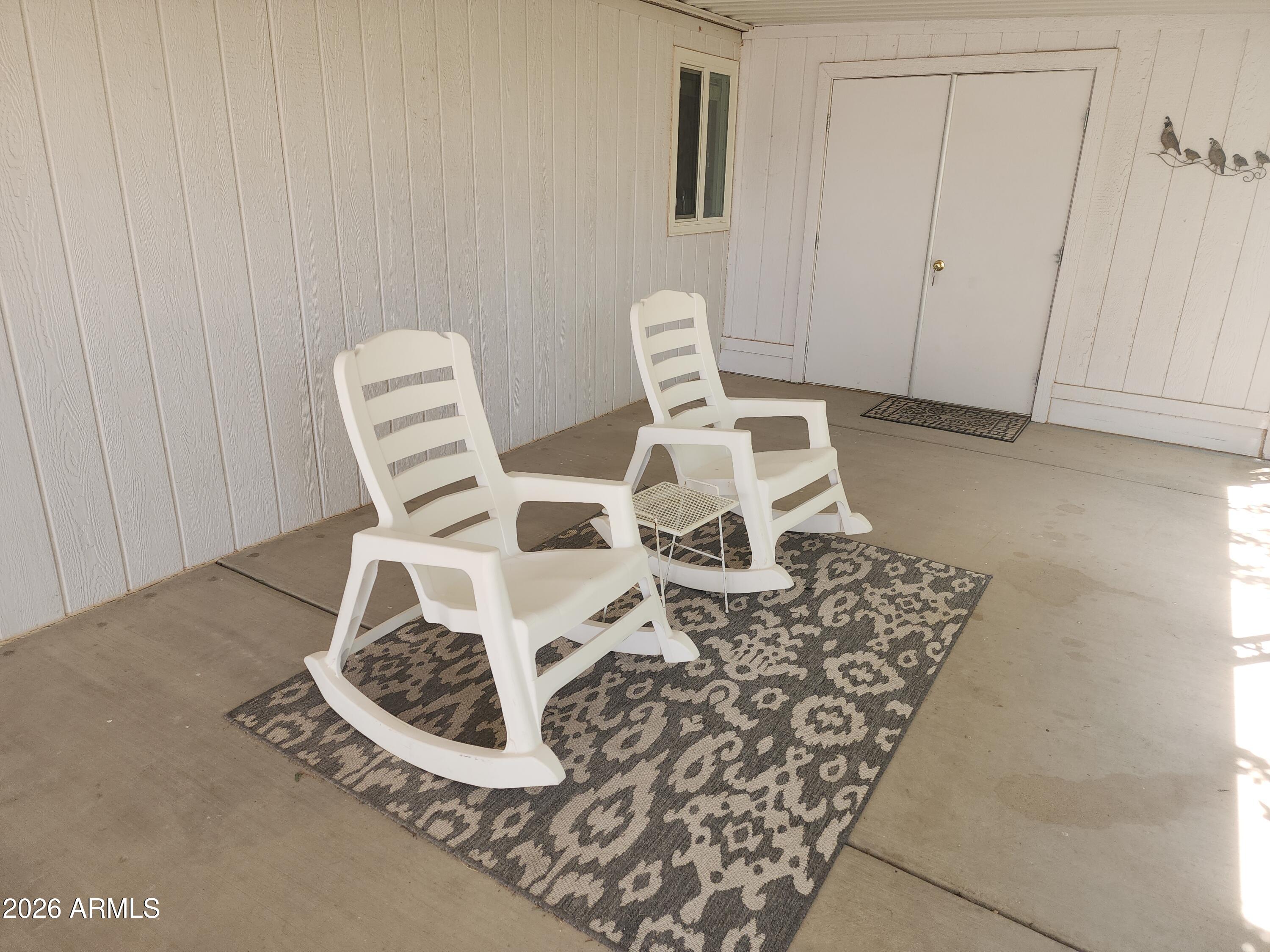 FLORENCE GARDENS UNIT B - Residential