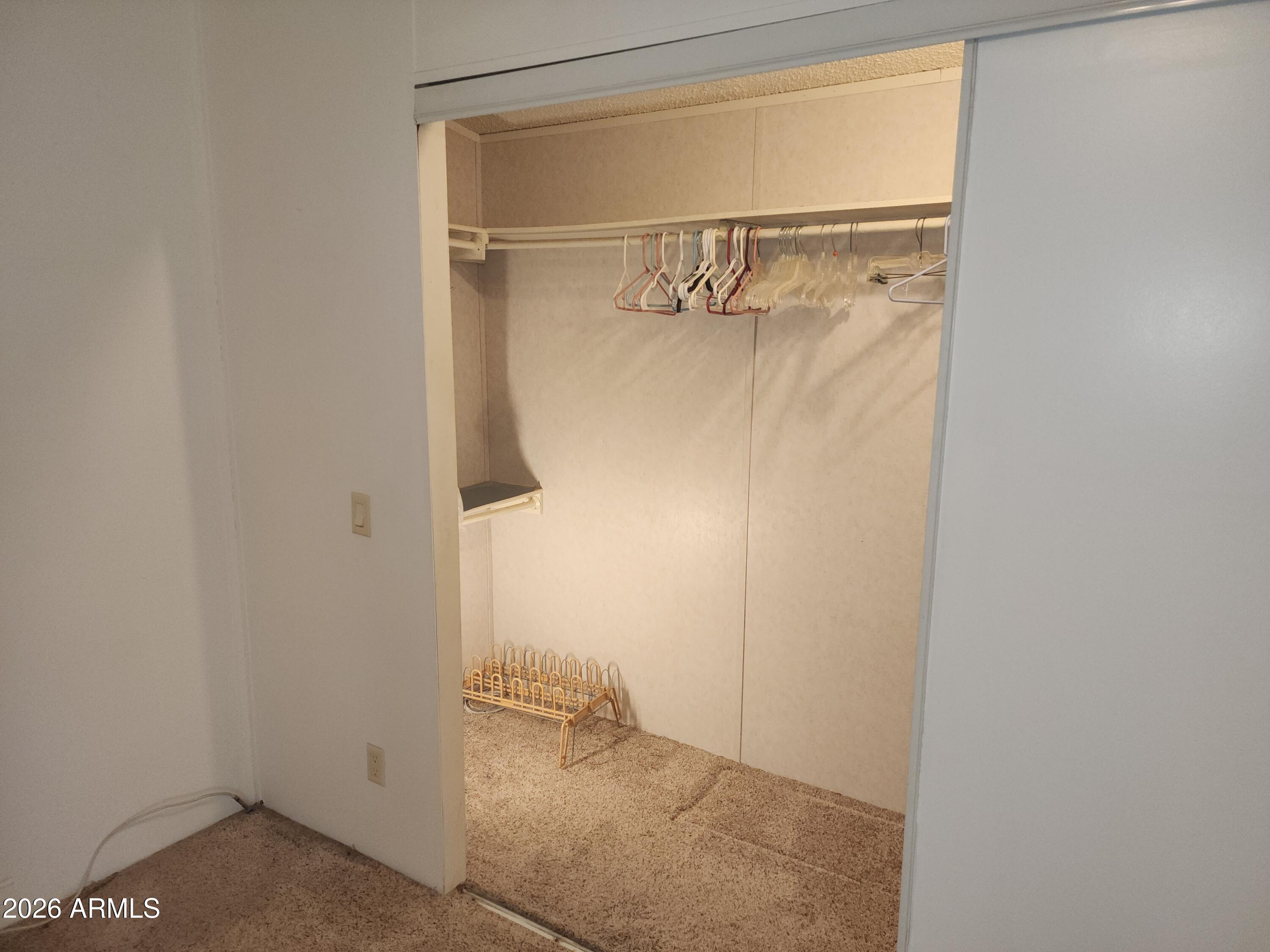 FLORENCE GARDENS UNIT B - Residential