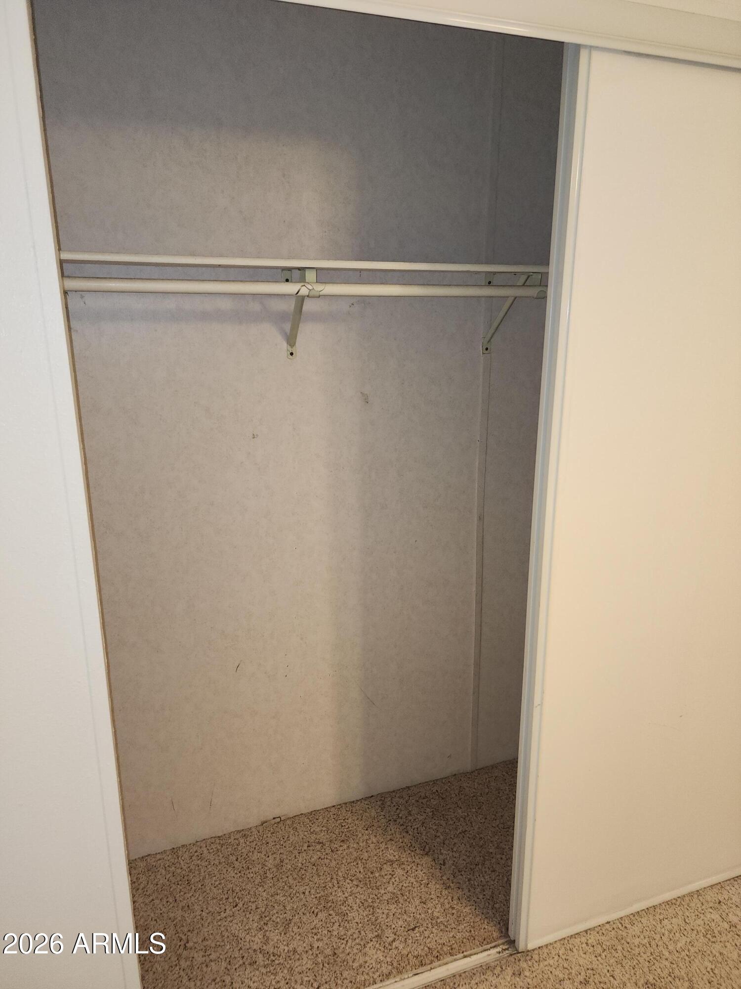 FLORENCE GARDENS UNIT B - Residential