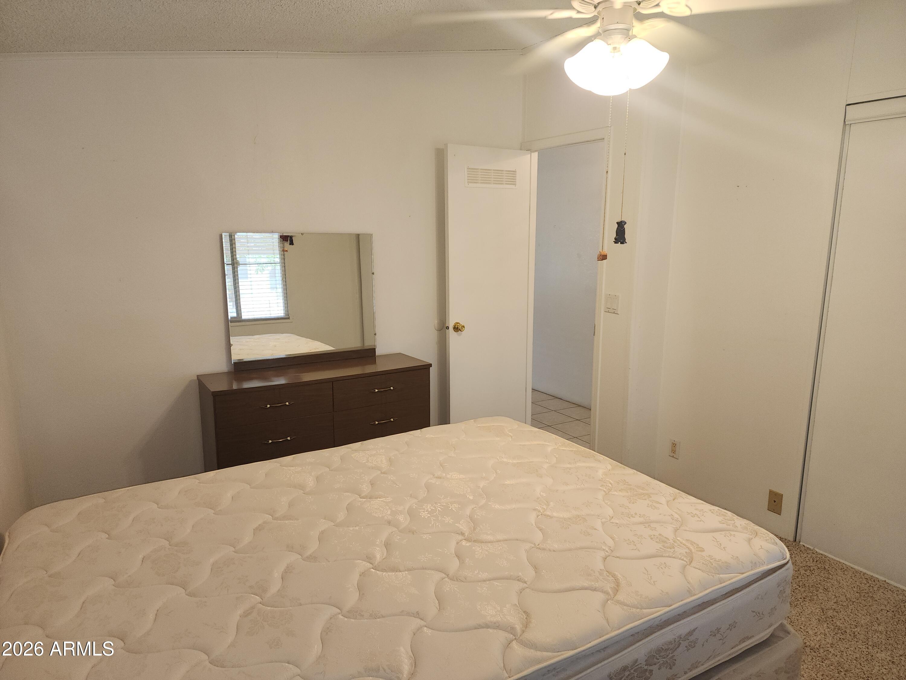 FLORENCE GARDENS UNIT B - Residential