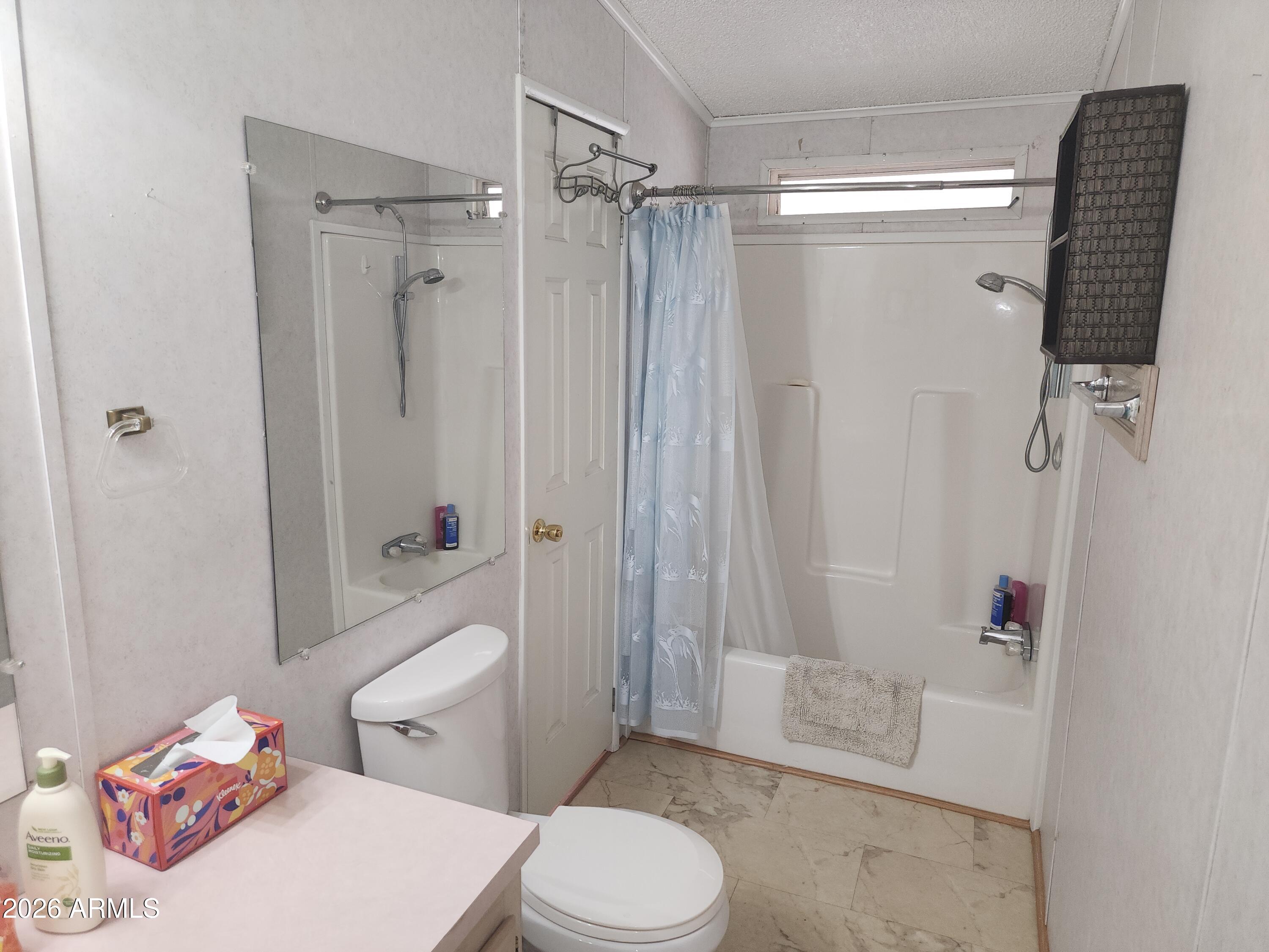 FLORENCE GARDENS UNIT B - Residential