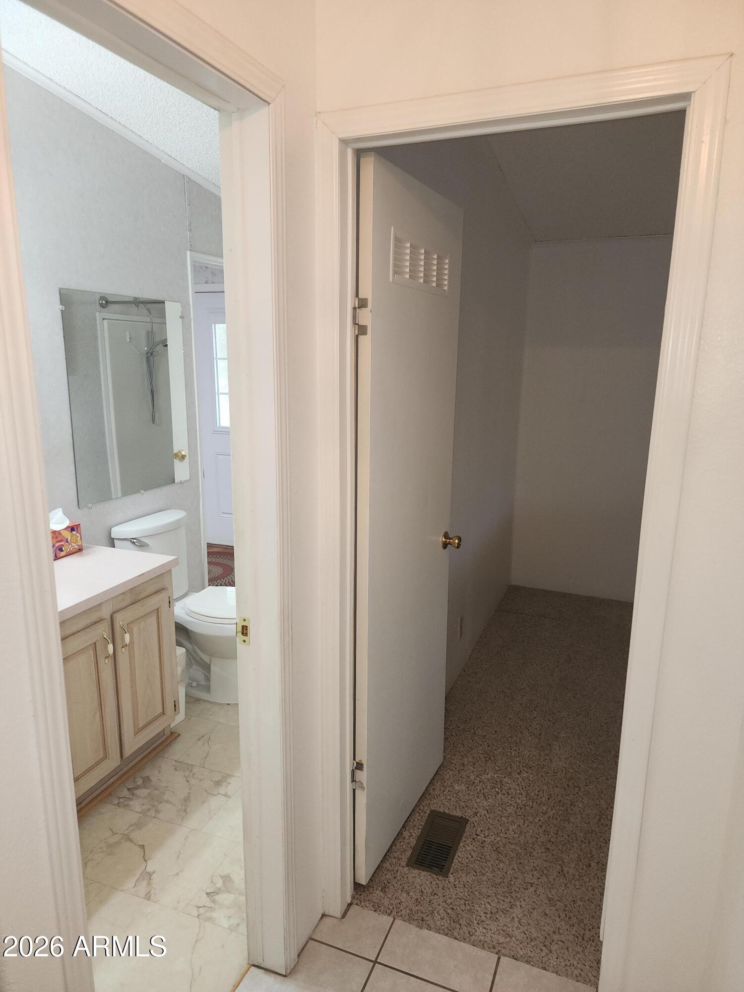 FLORENCE GARDENS UNIT B - Residential