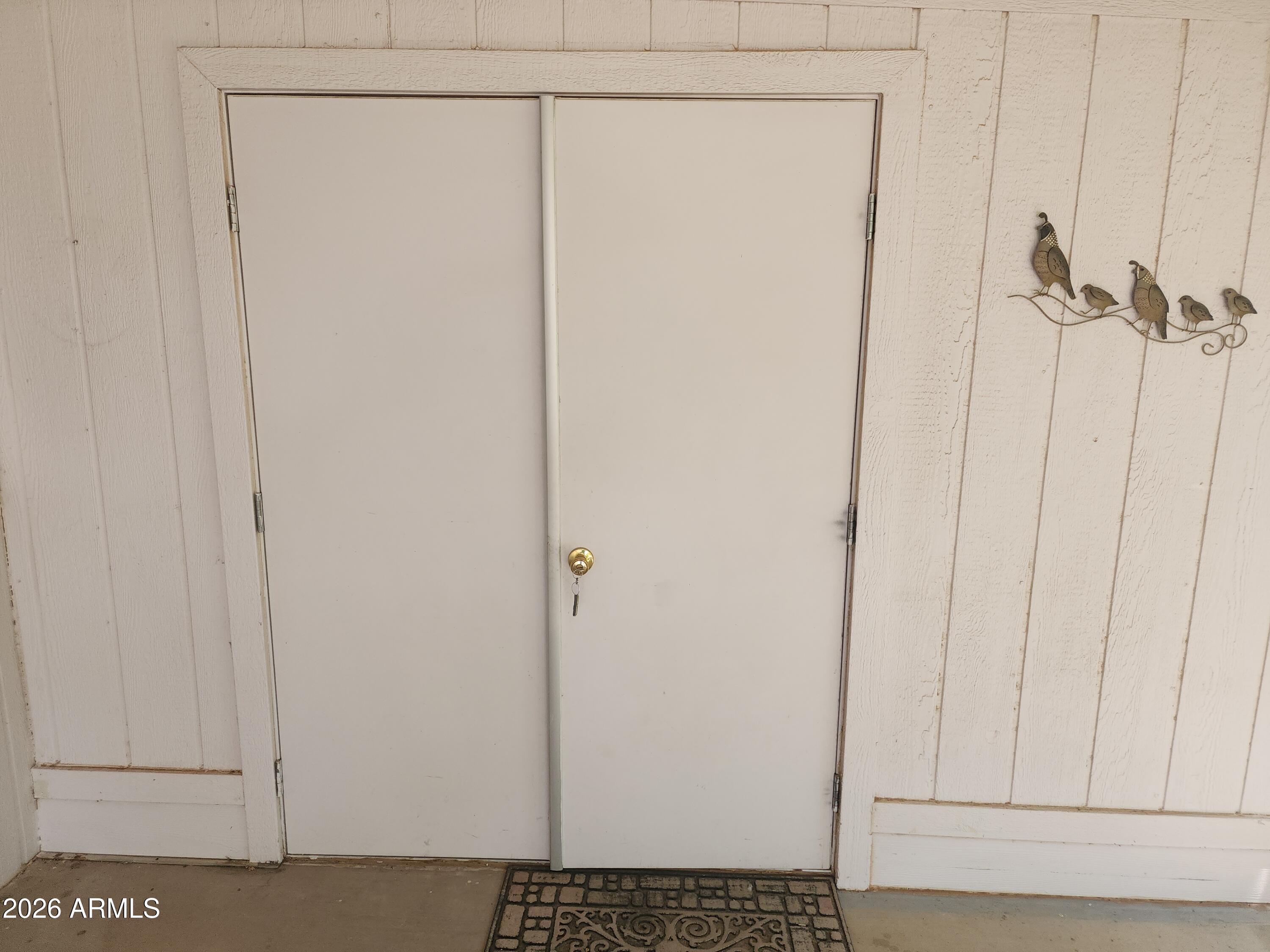 FLORENCE GARDENS UNIT B - Residential