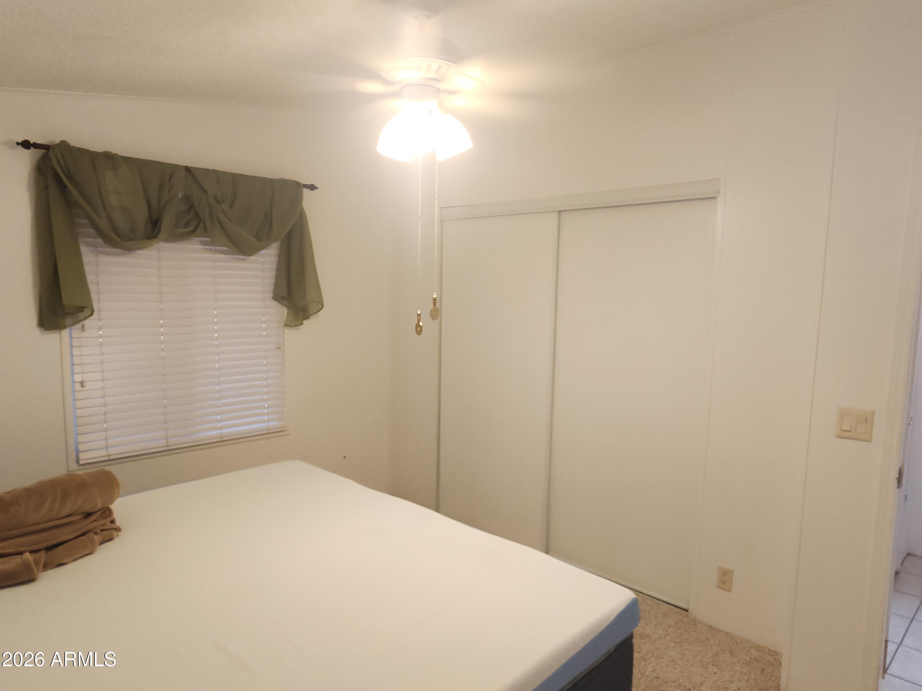 FLORENCE GARDENS UNIT B - Residential