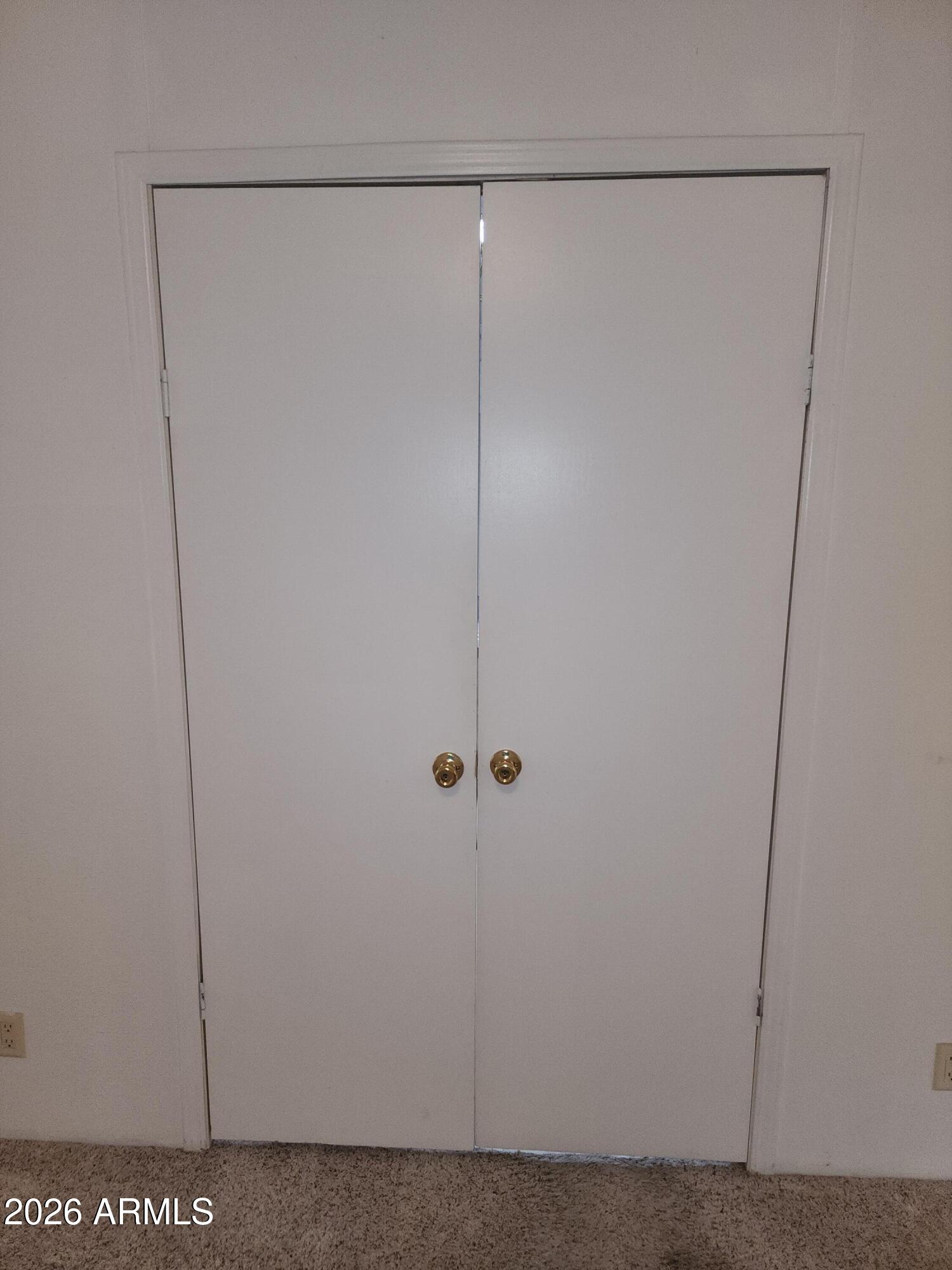 FLORENCE GARDENS UNIT B - Residential