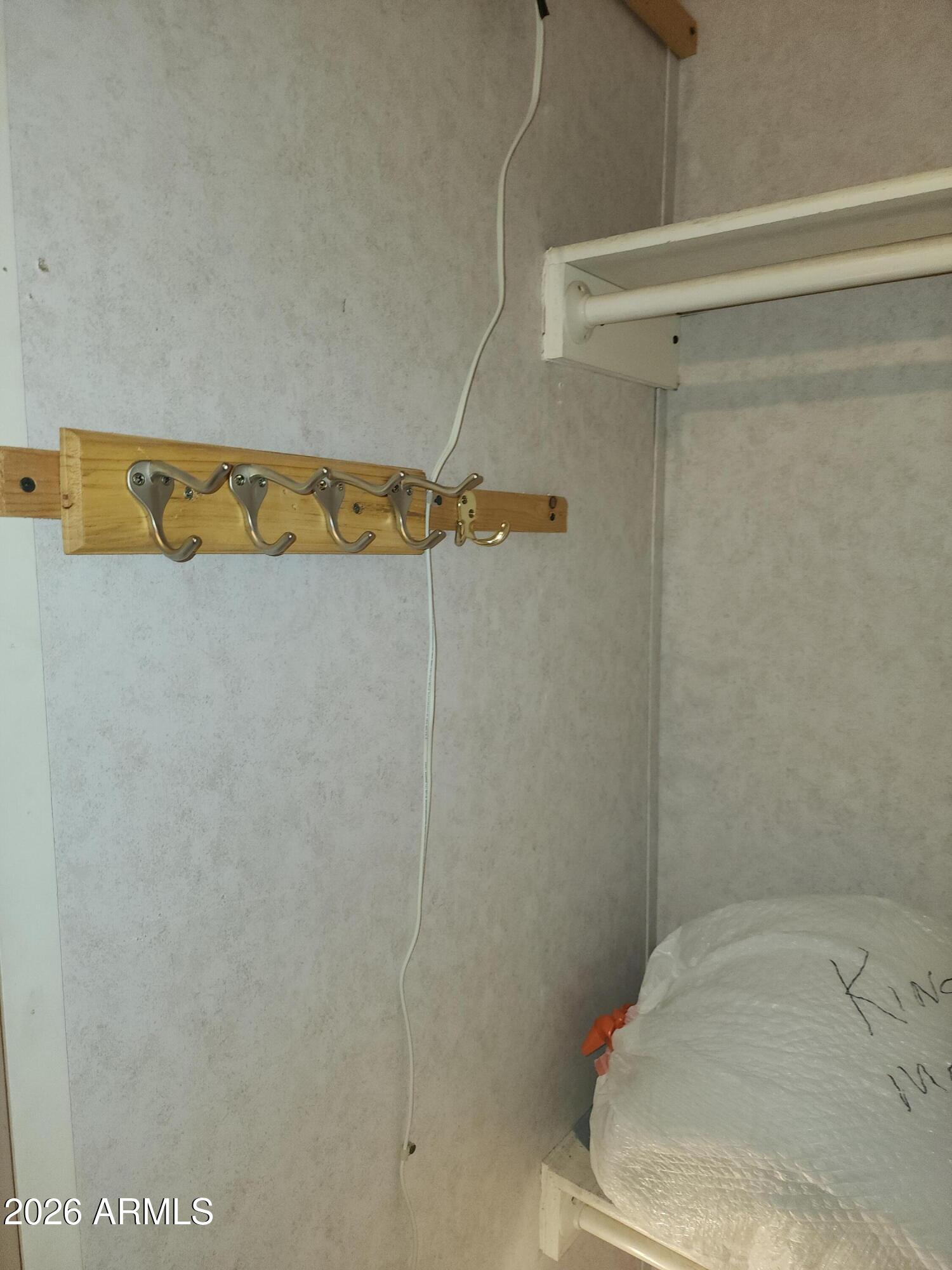 FLORENCE GARDENS UNIT B - Residential