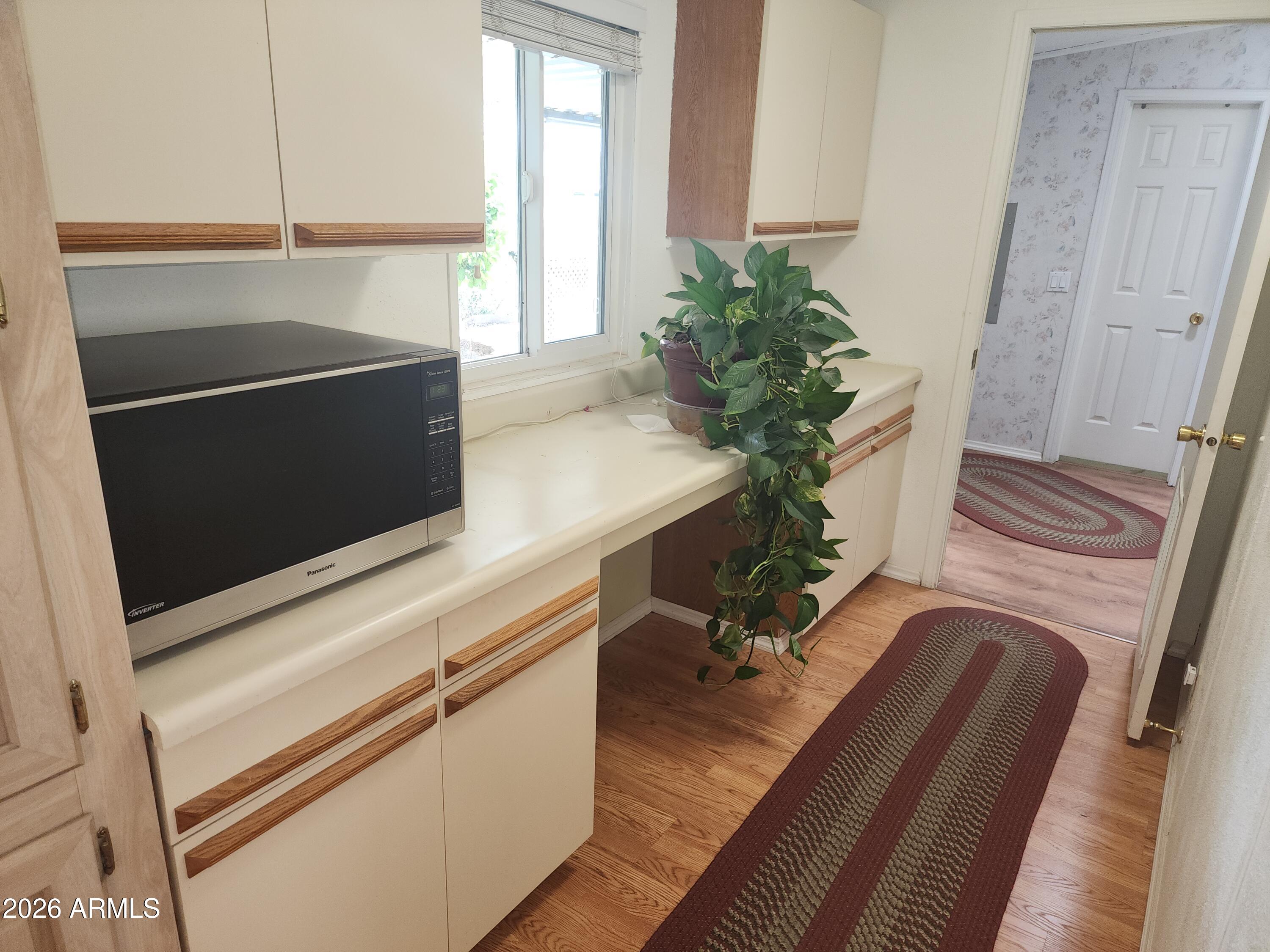 FLORENCE GARDENS UNIT B - Residential