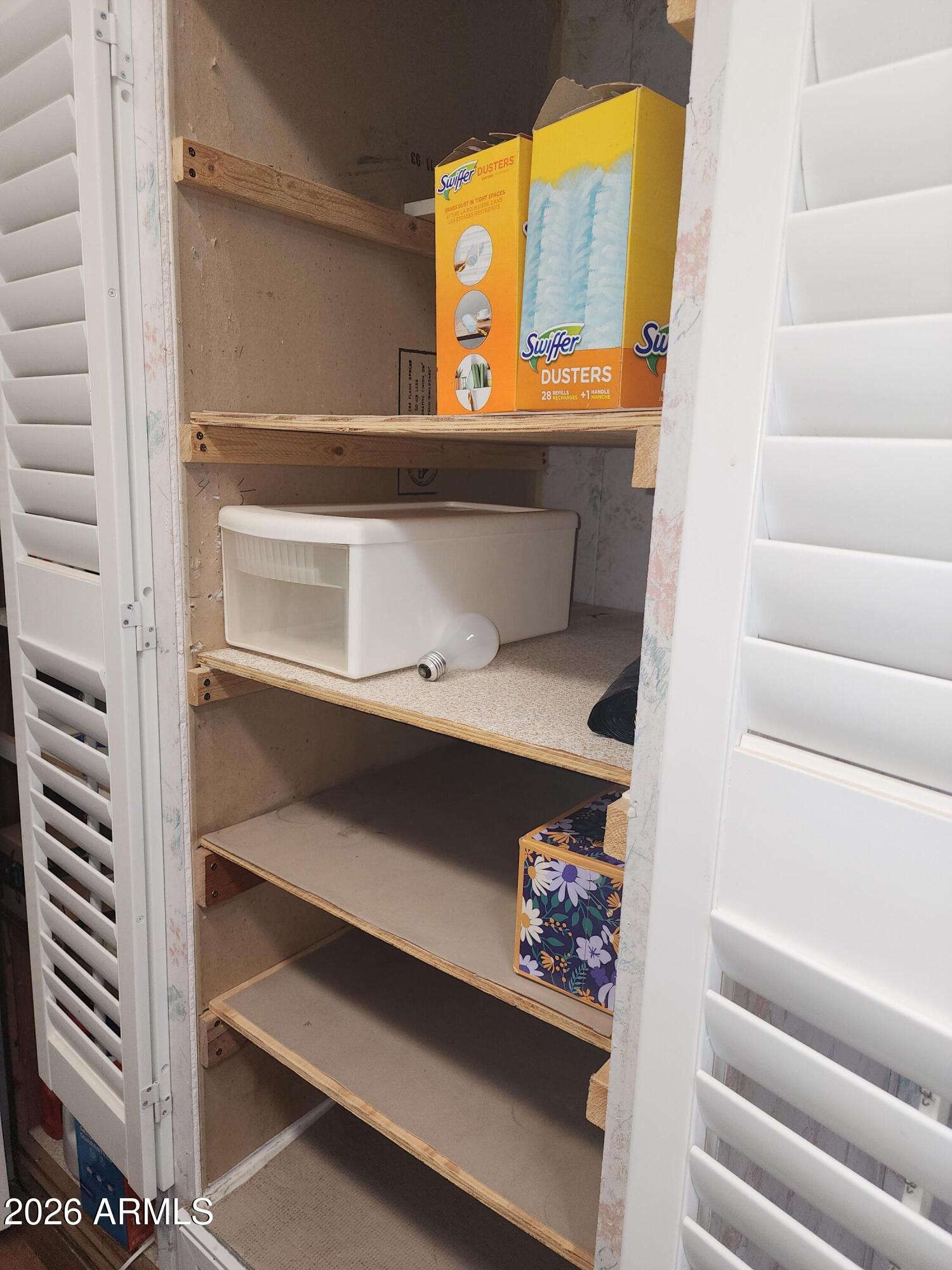FLORENCE GARDENS UNIT B - Residential