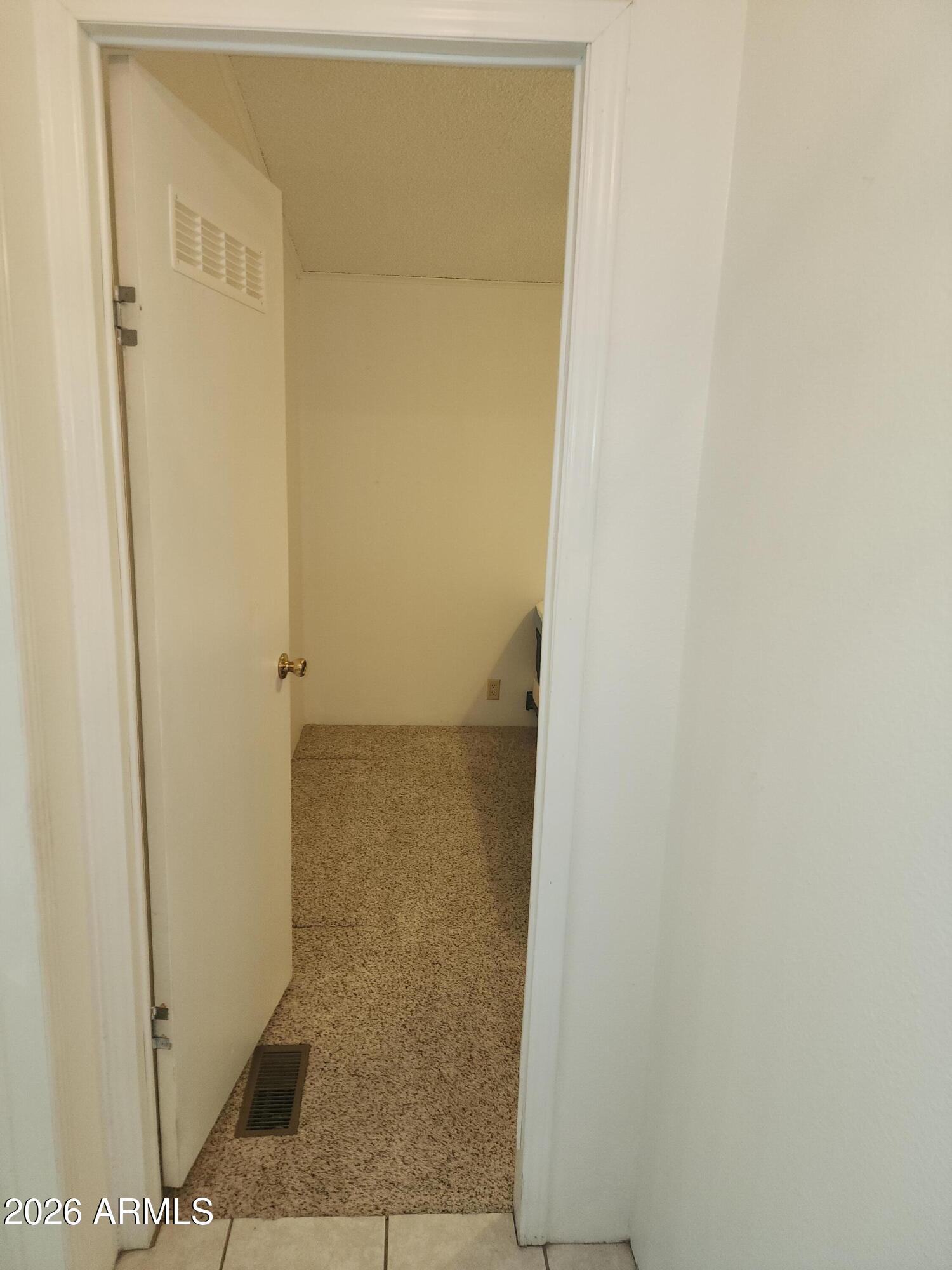 FLORENCE GARDENS UNIT B - Residential