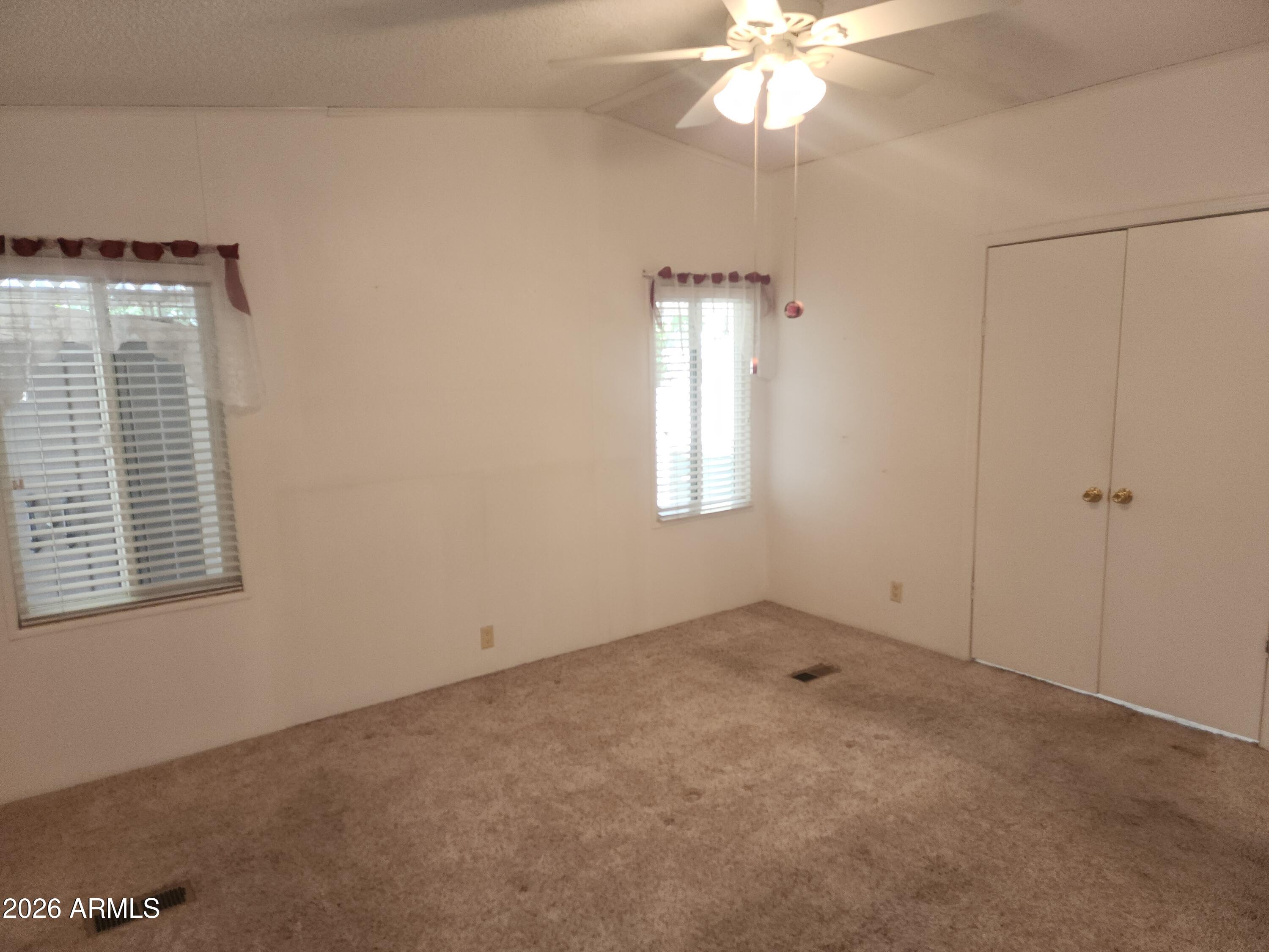 FLORENCE GARDENS UNIT B - Residential