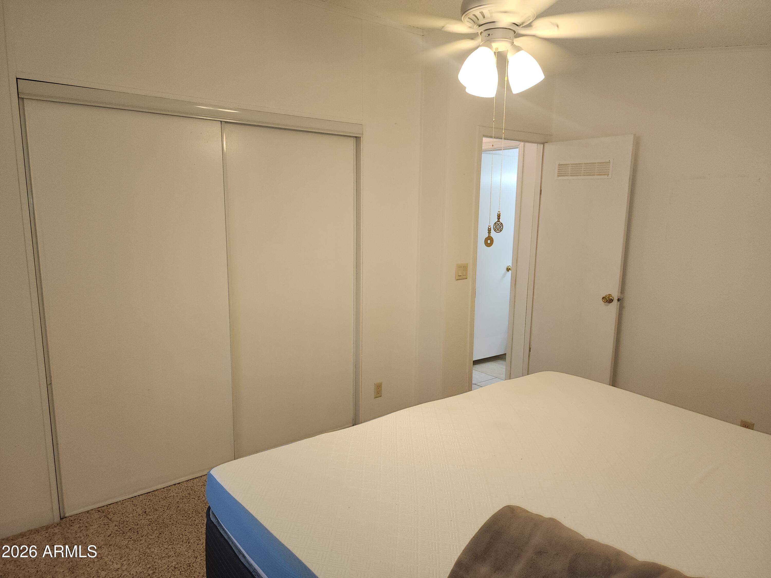 FLORENCE GARDENS UNIT B - Residential