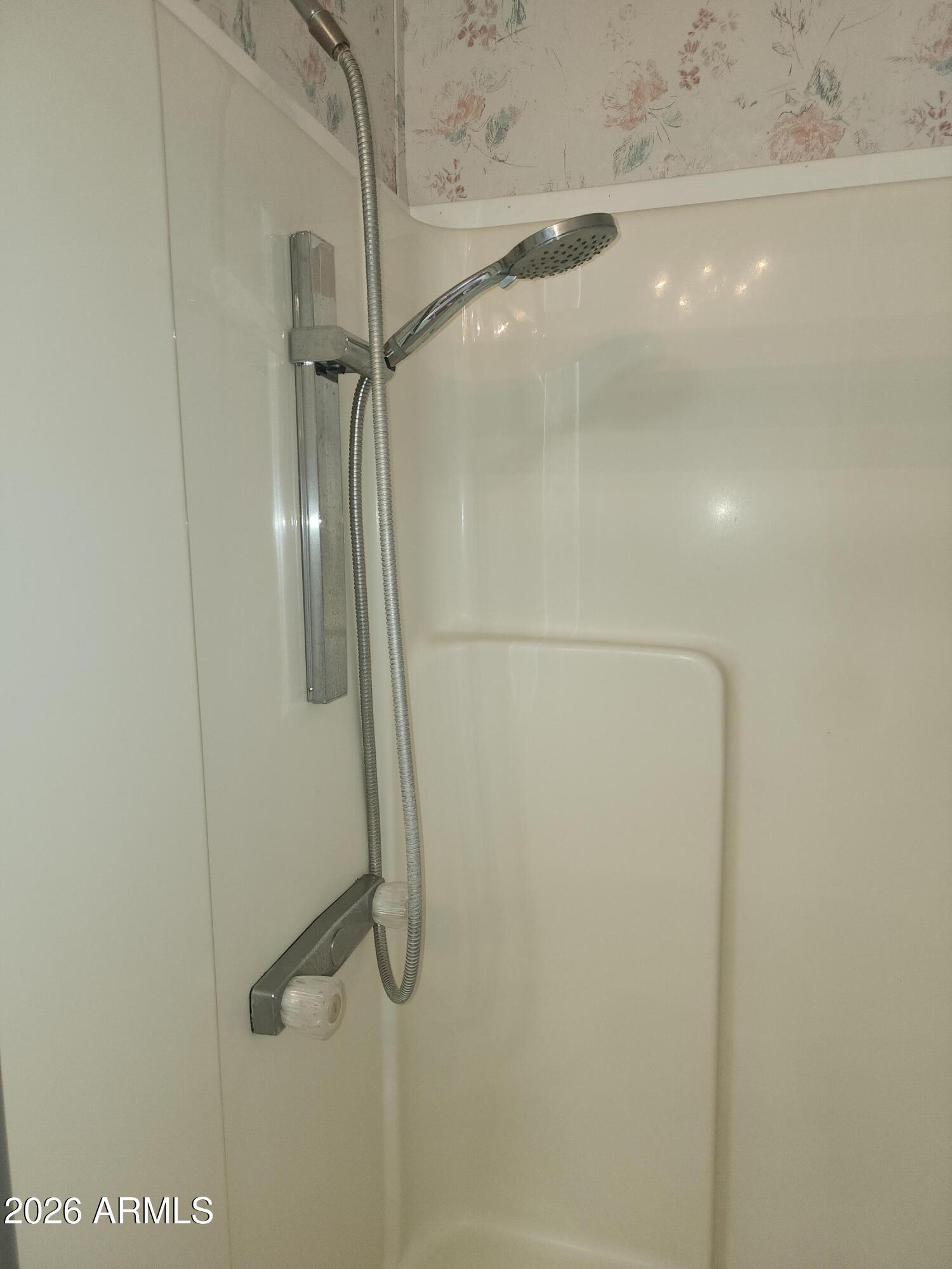 FLORENCE GARDENS UNIT B - Residential