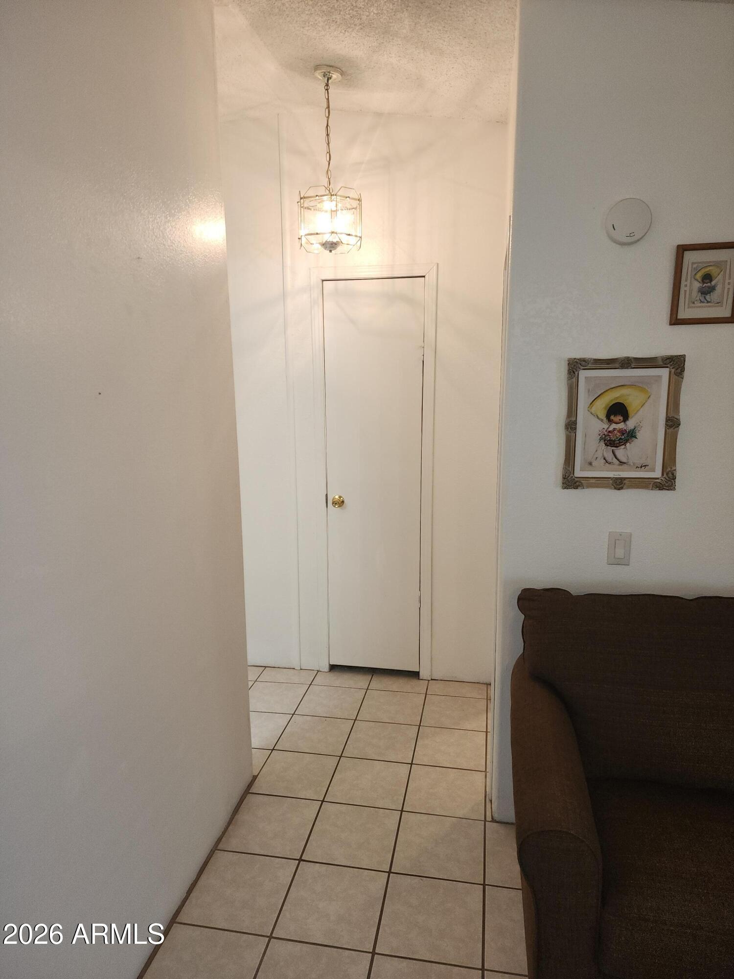 FLORENCE GARDENS UNIT B - Residential