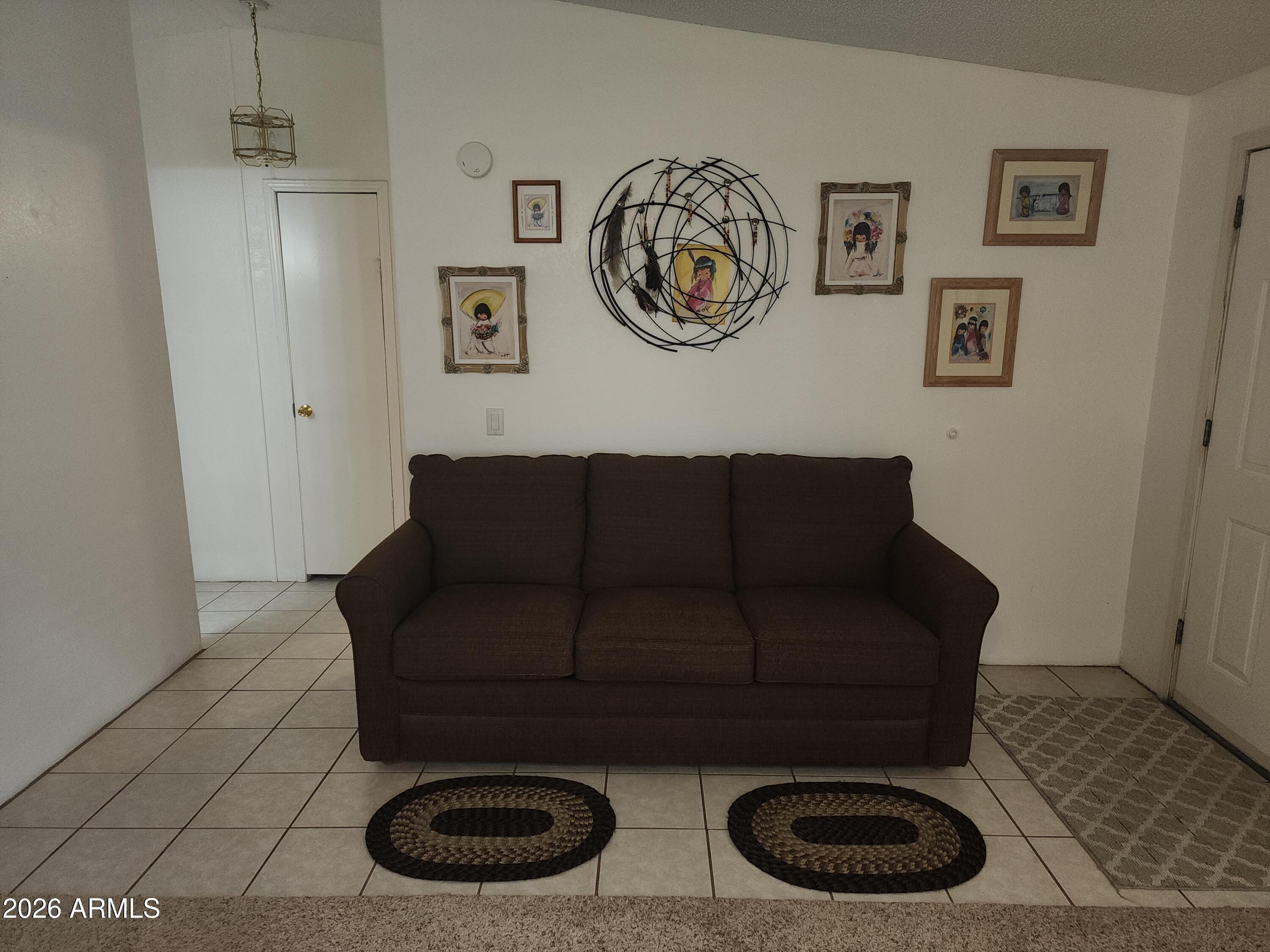 FLORENCE GARDENS UNIT B - Residential