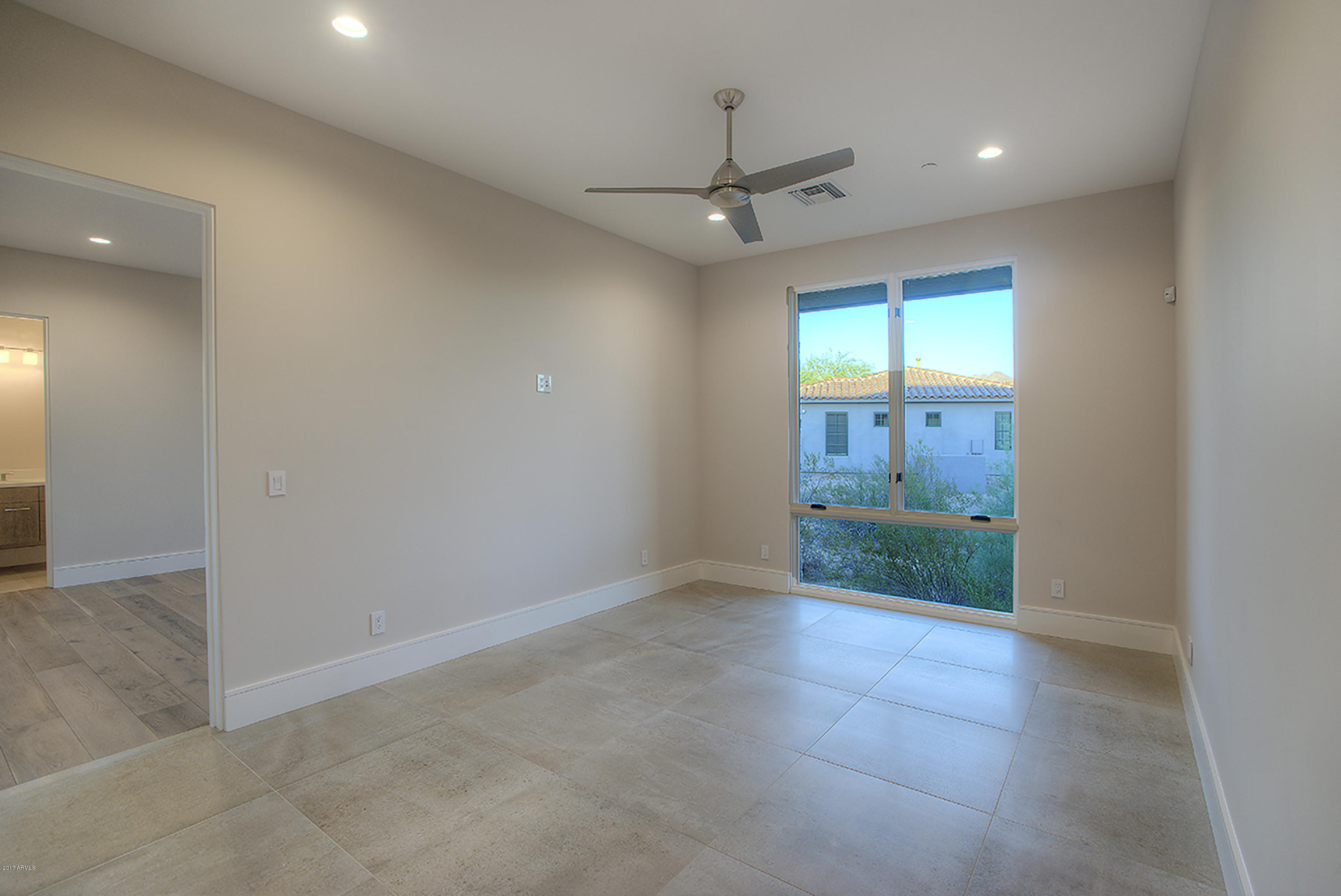 DC RANCH - Residential