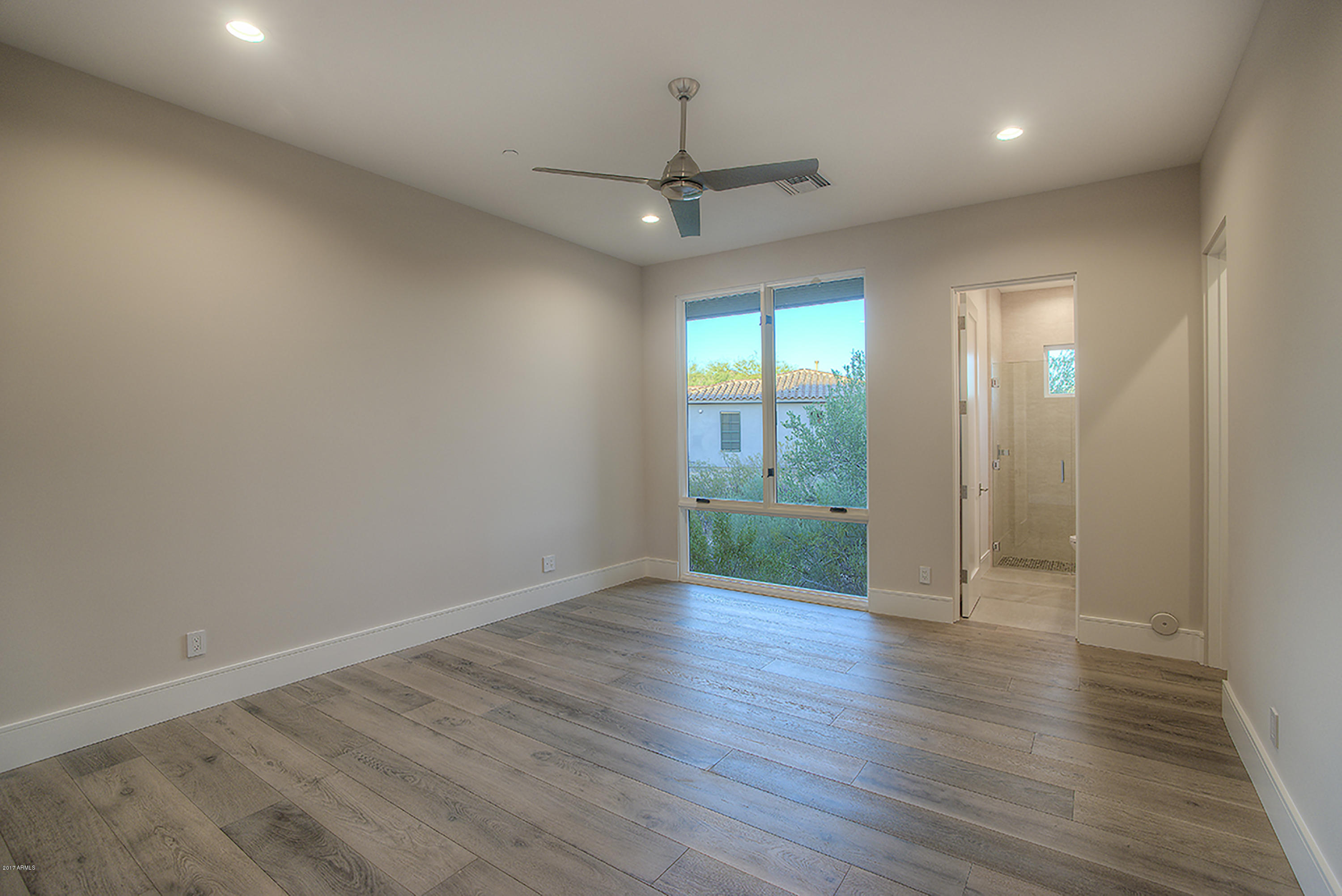 DC RANCH - Residential