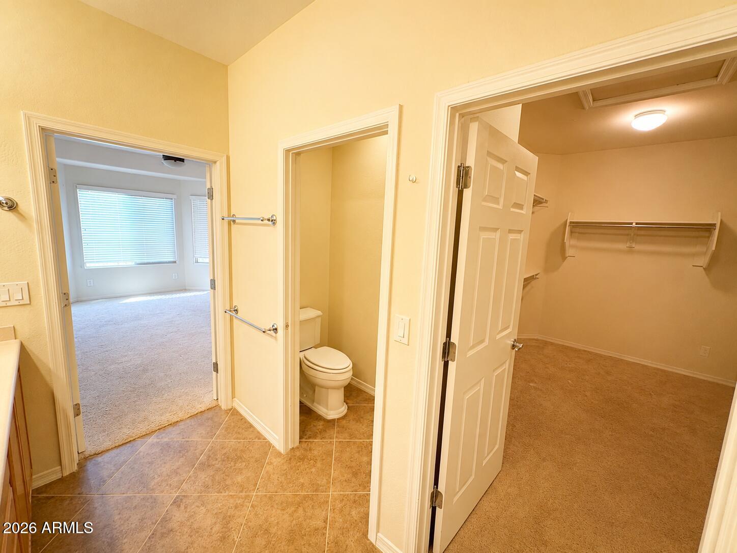 SUN CITY FESTIVAL PARCEL G1 AND H1 - Residential