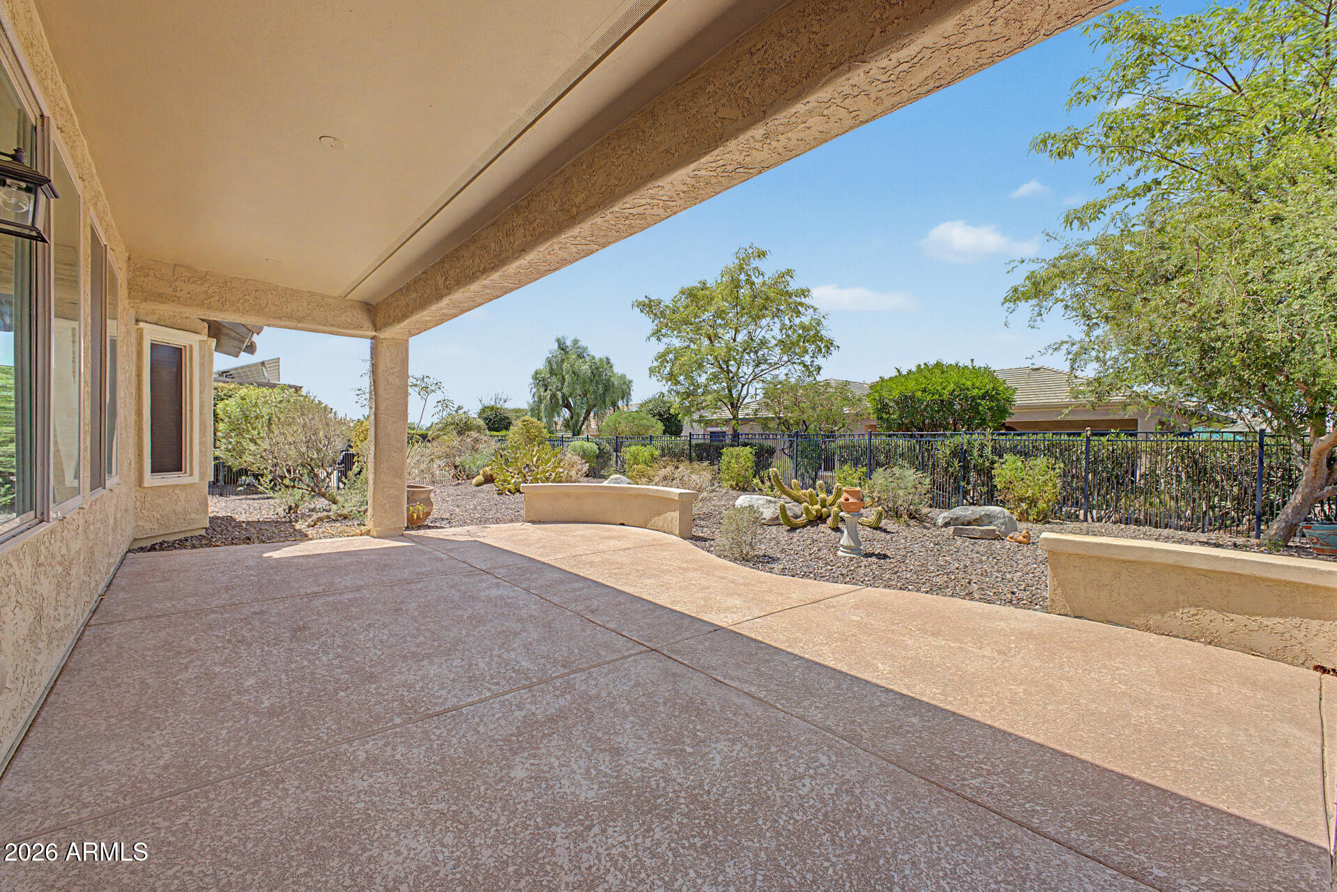 SUN CITY FESTIVAL PARCEL G1 AND H1 - Residential