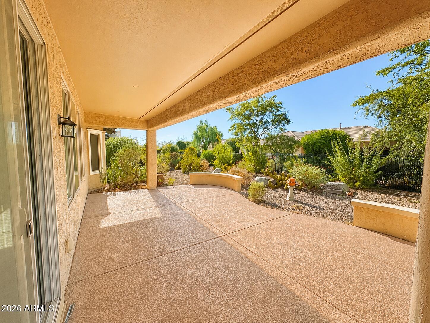 SUN CITY FESTIVAL PARCEL G1 AND H1 - Residential