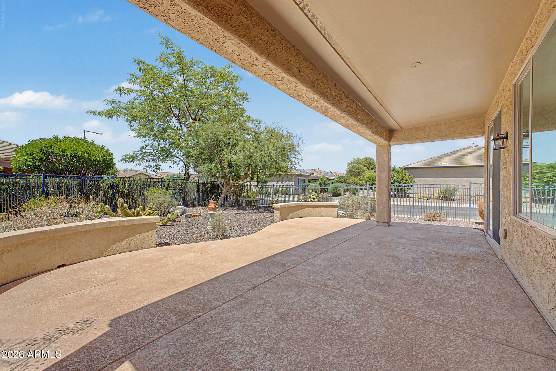 SUN CITY FESTIVAL PARCEL G1 AND H1 - Residential