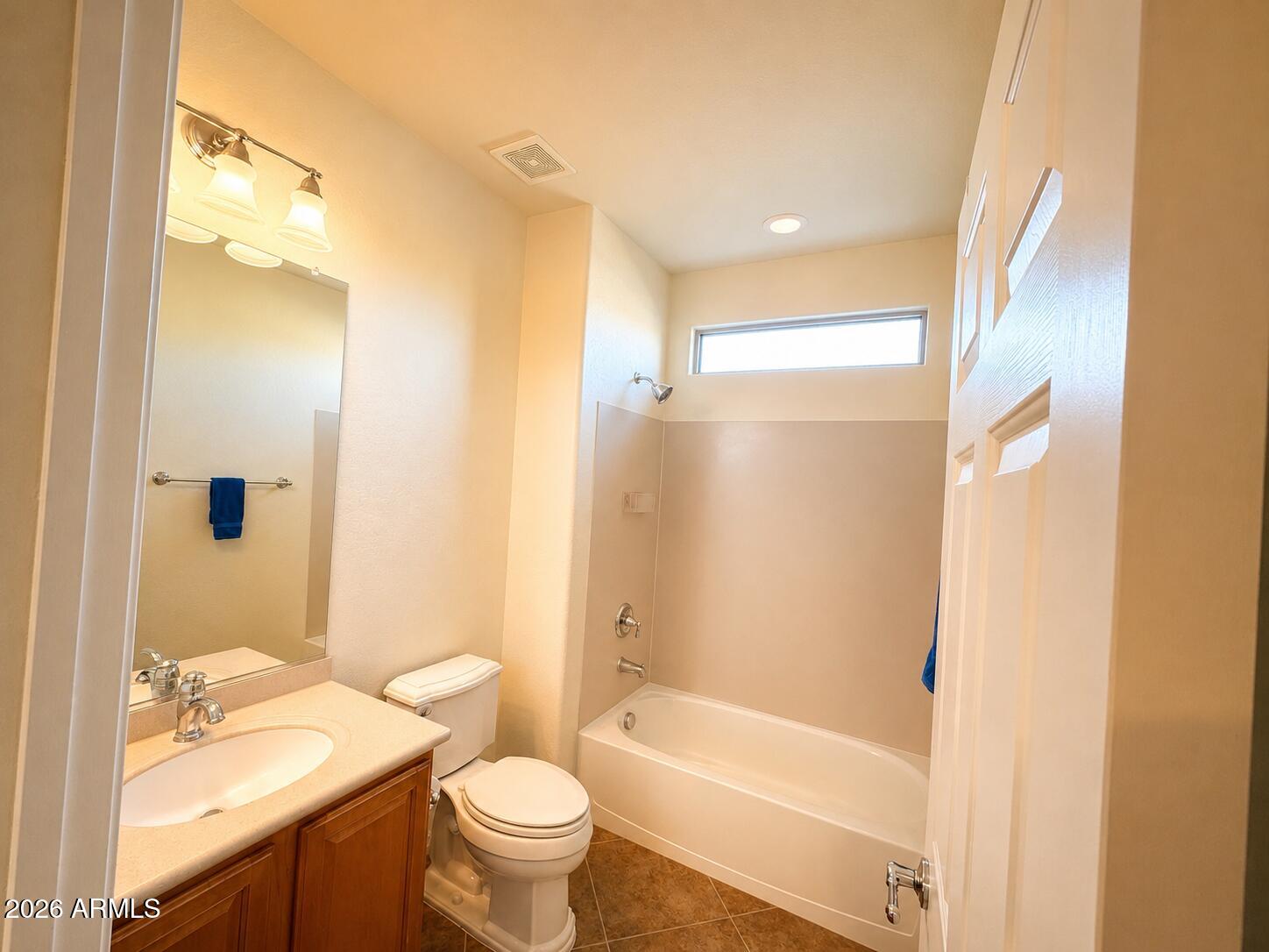 SUN CITY FESTIVAL PARCEL G1 AND H1 - Residential
