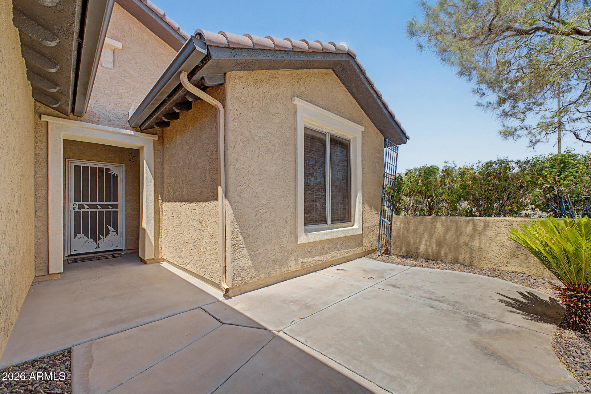 SUN CITY FESTIVAL PARCEL G1 AND H1 - Residential