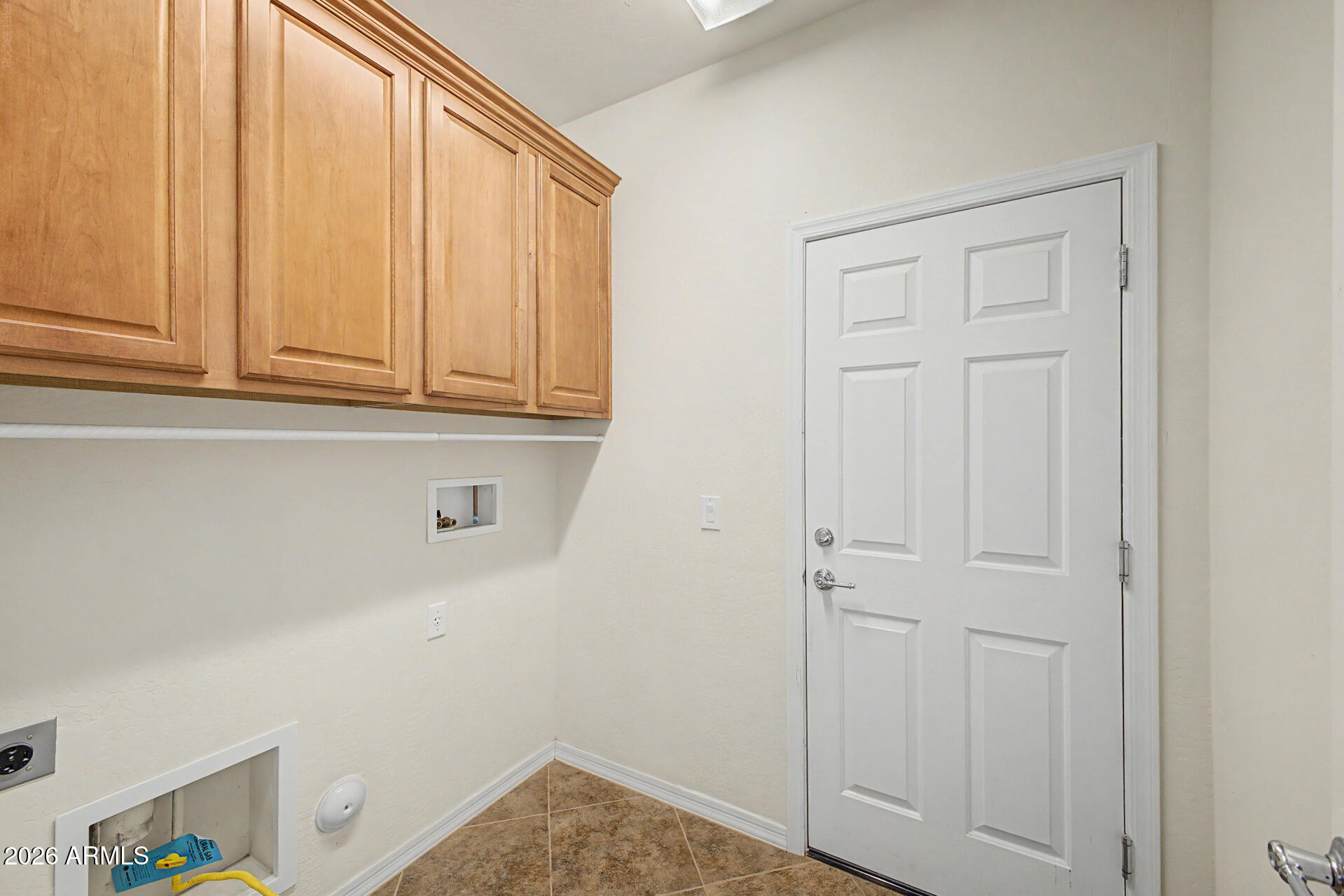 SUN CITY FESTIVAL PARCEL G1 AND H1 - Residential
