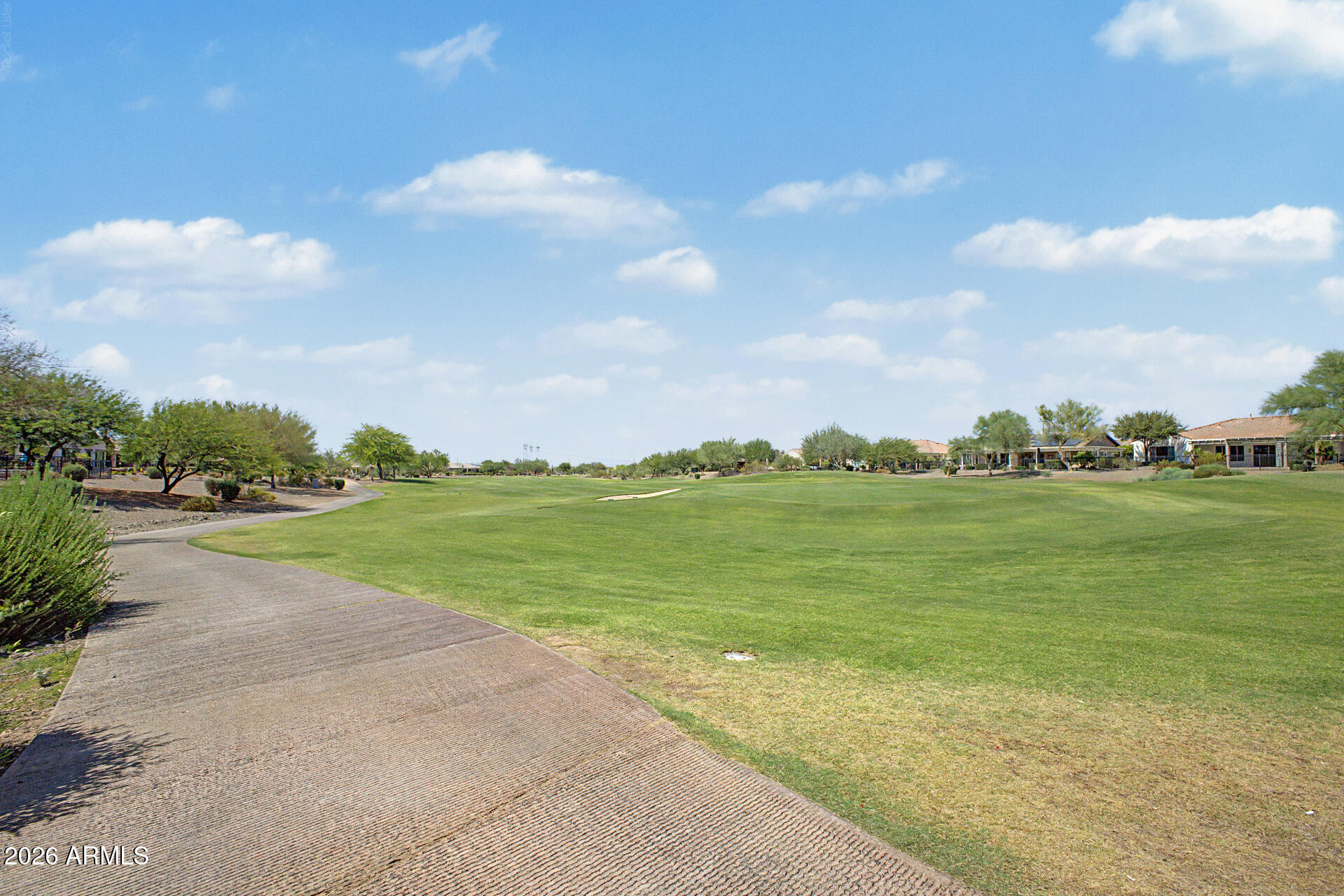 SUN CITY FESTIVAL PARCEL G1 AND H1 - Residential