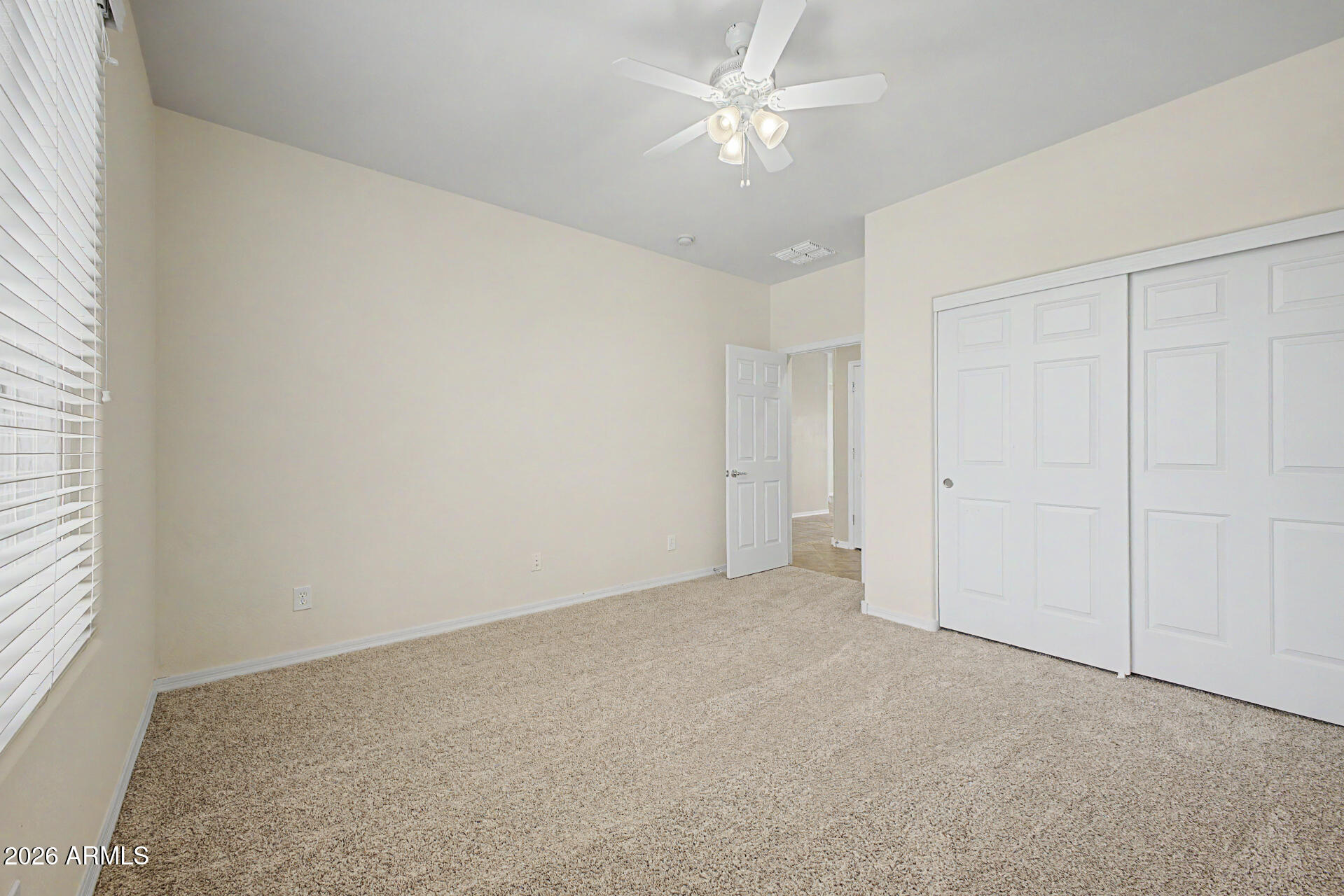 SUN CITY FESTIVAL PARCEL G1 AND H1 - Residential