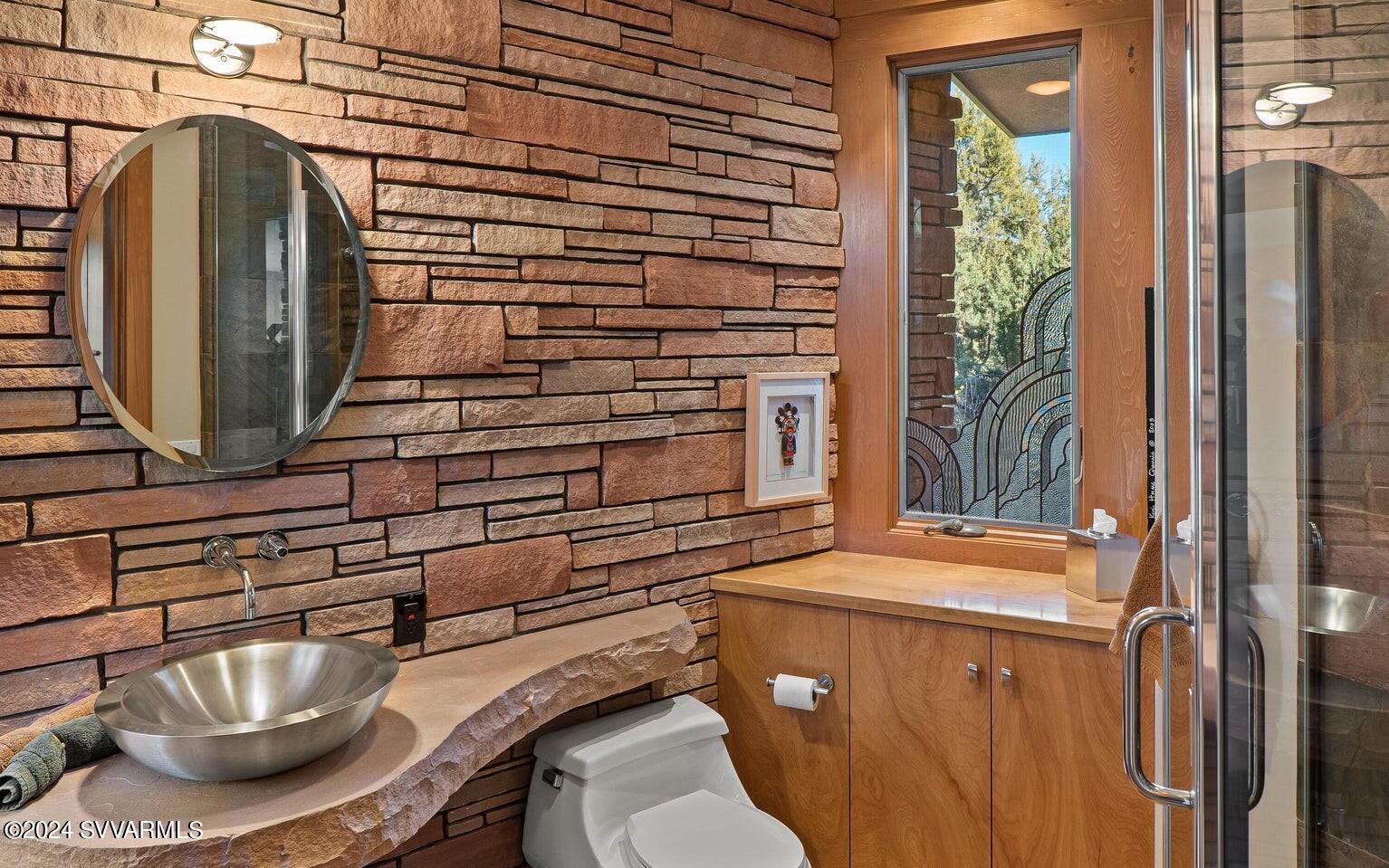 Foothills N - Residential