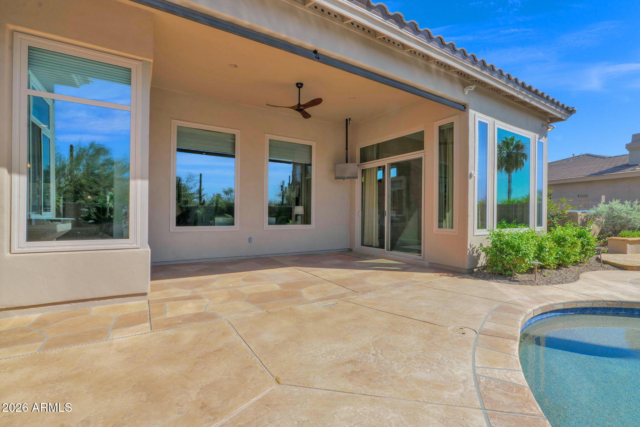 LOS ALISOS - Residential