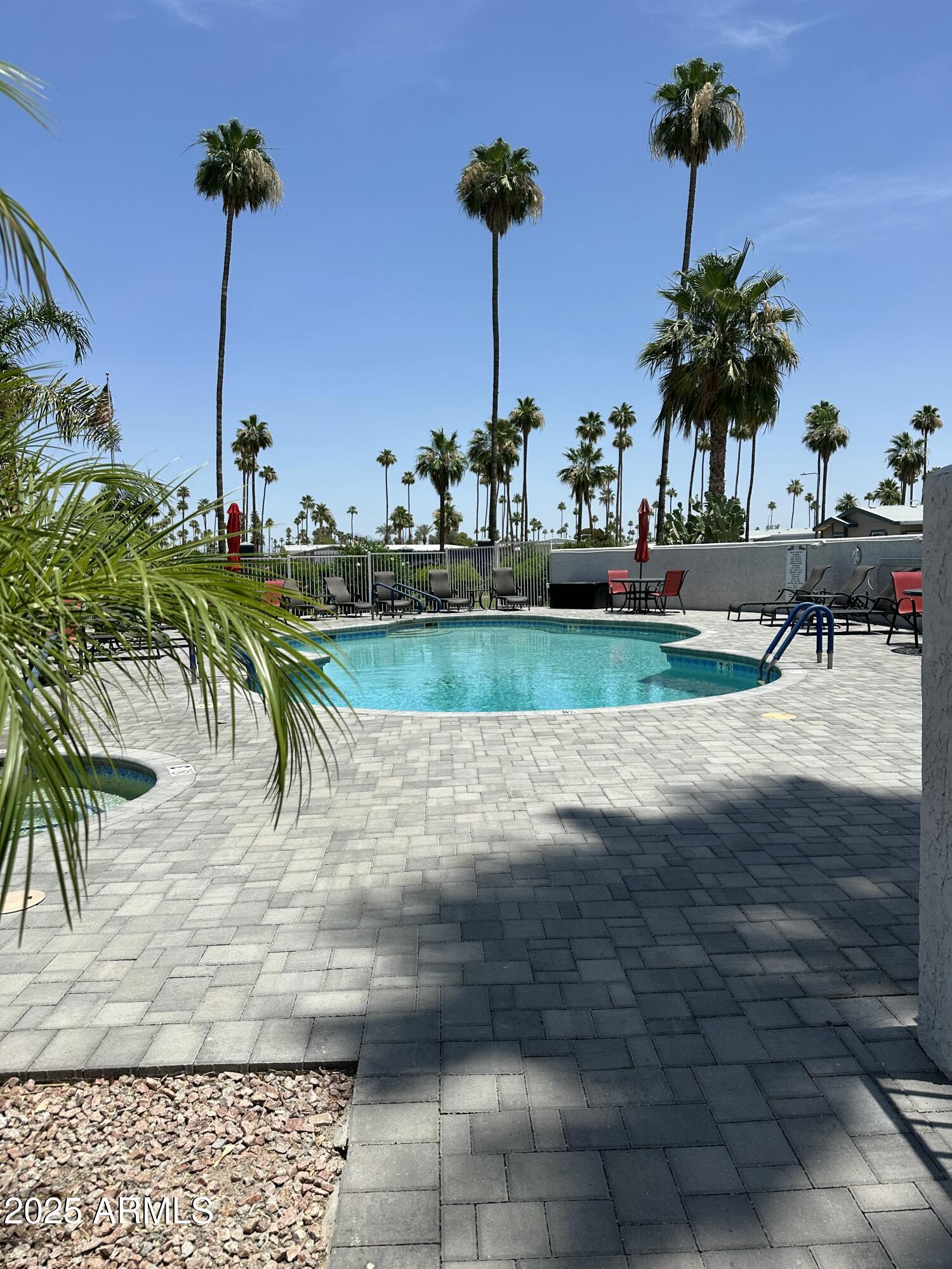 Windsor Park - Residential
