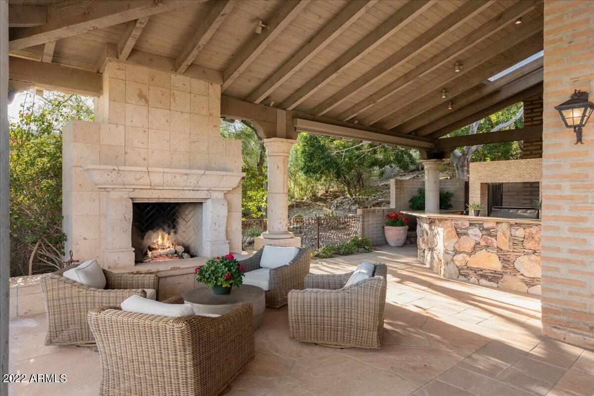 PARADISE HIGHLANDS 1 - Residential