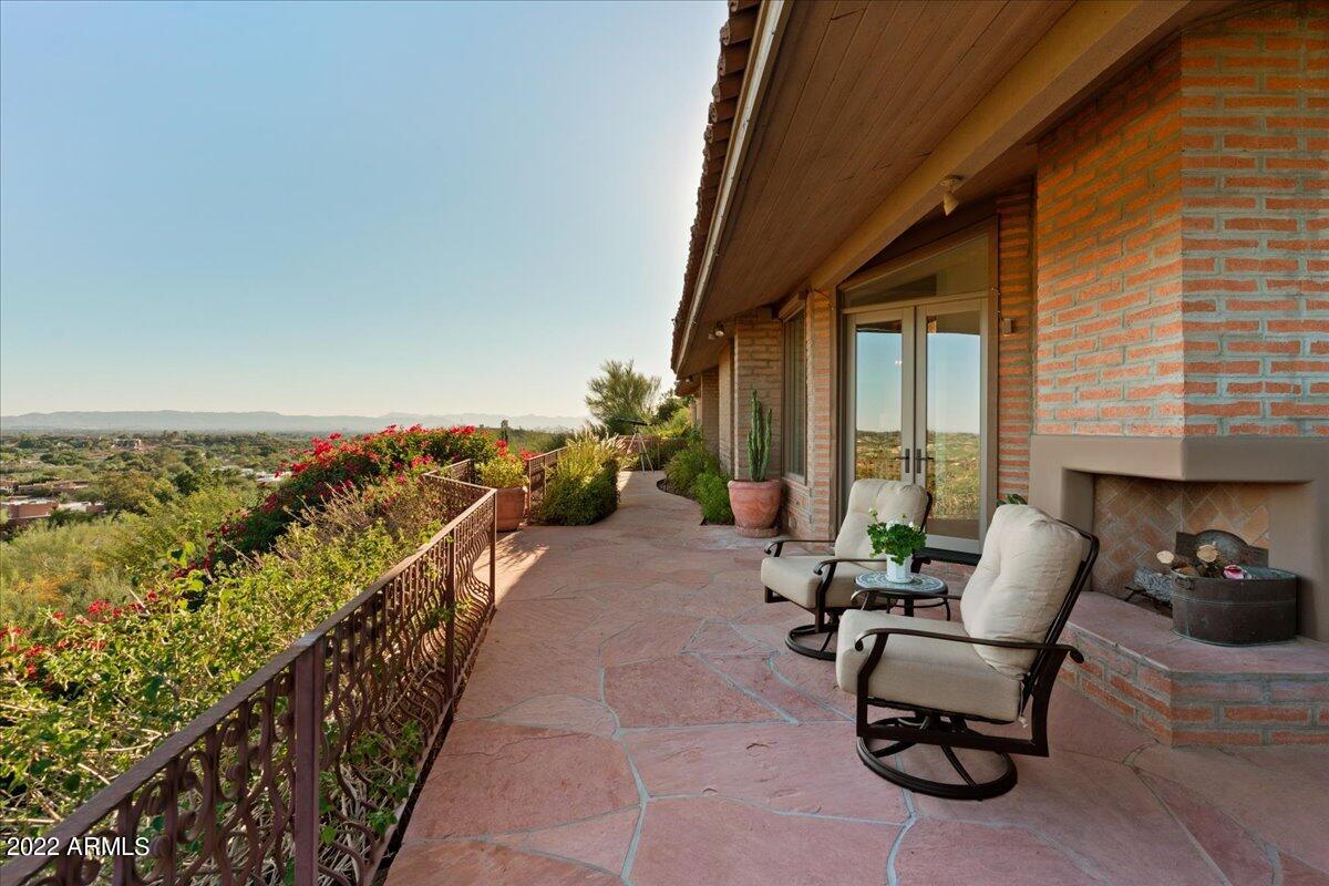 PARADISE HIGHLANDS 1 - Residential