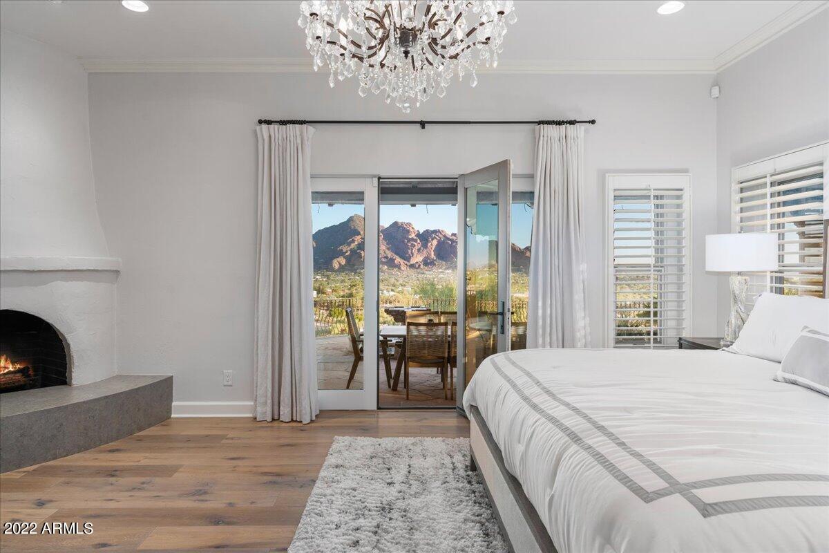 PARADISE HIGHLANDS 1 - Residential