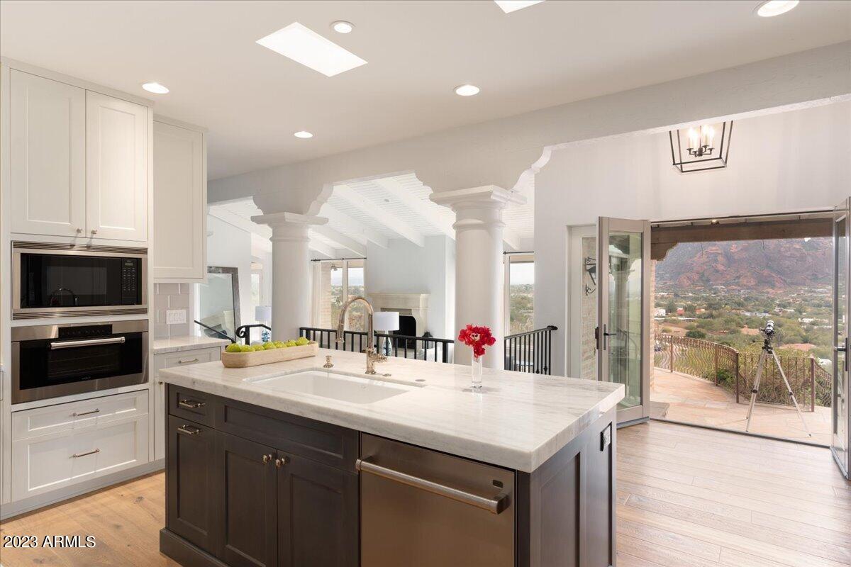 PARADISE HIGHLANDS 1 - Residential