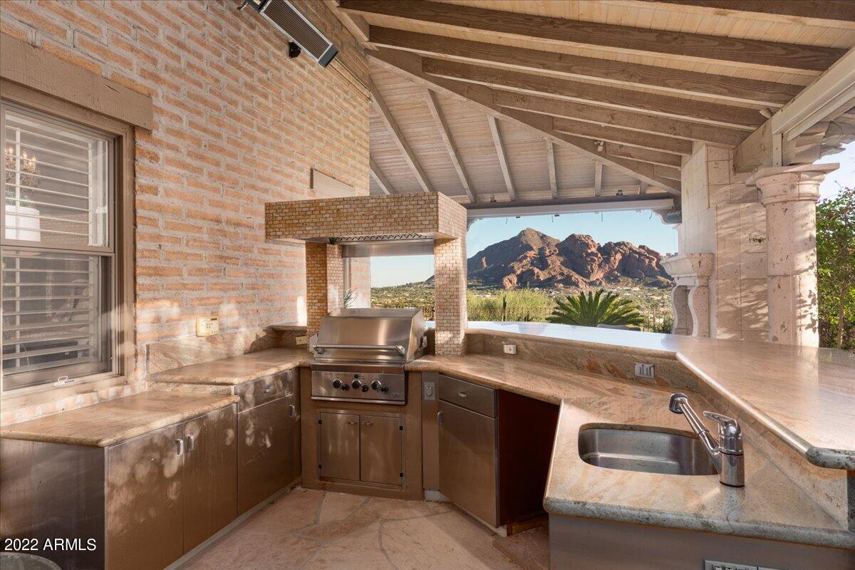 PARADISE HIGHLANDS 1 - Residential
