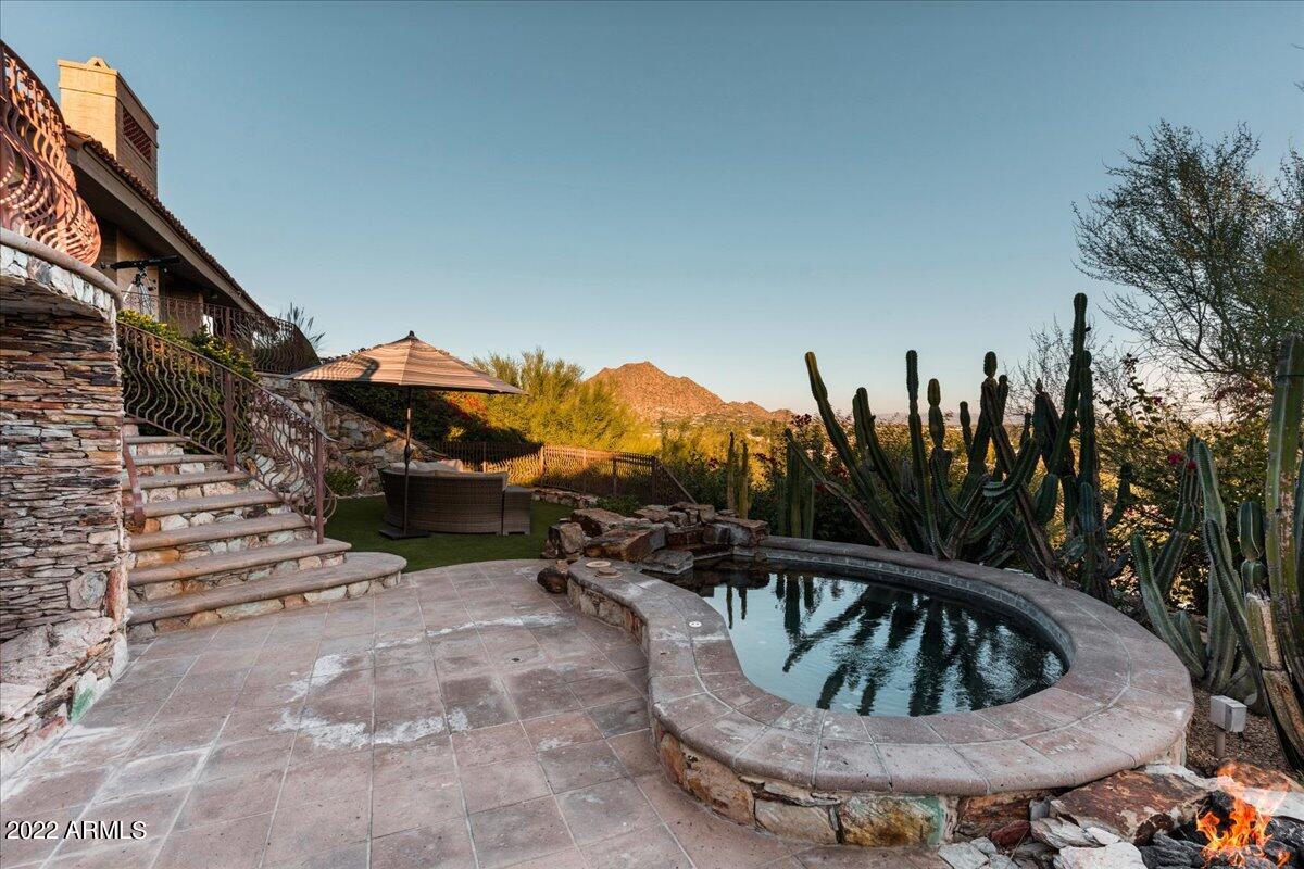 PARADISE HIGHLANDS 1 - Residential