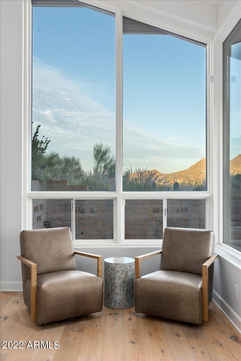 PARADISE HIGHLANDS 1 - Residential