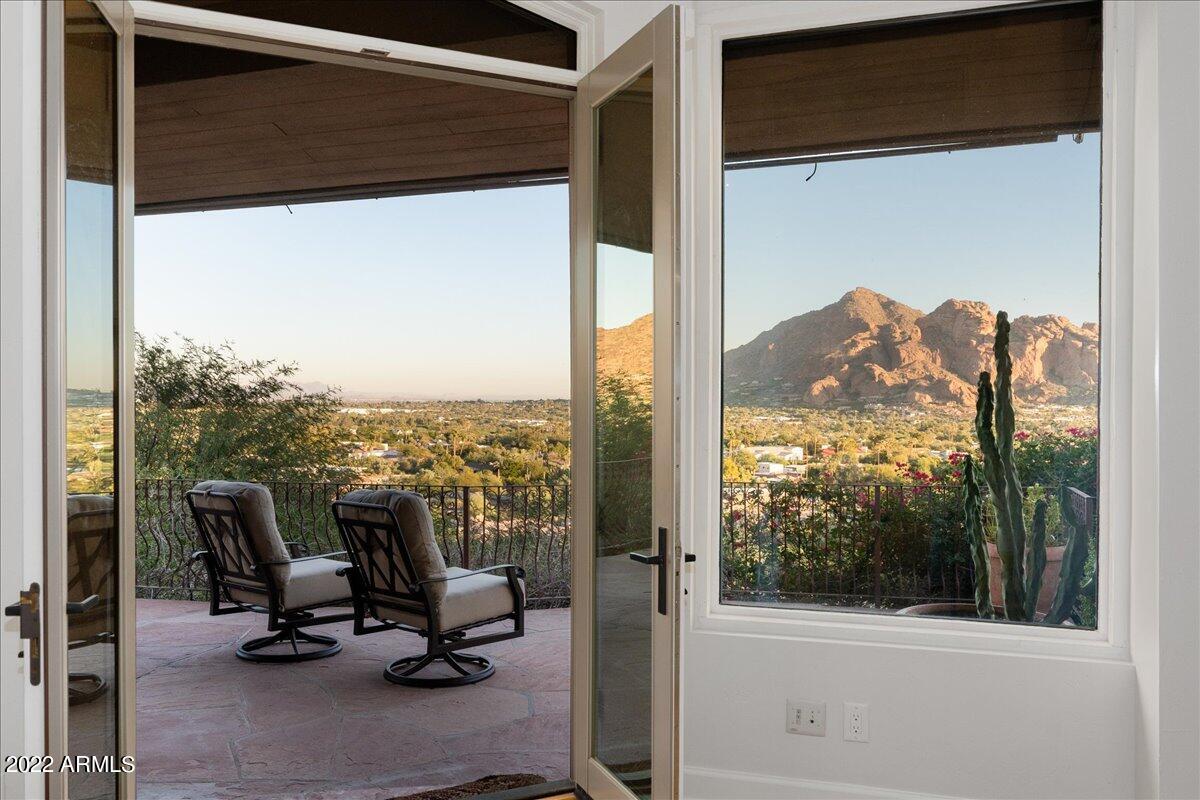 PARADISE HIGHLANDS 1 - Residential