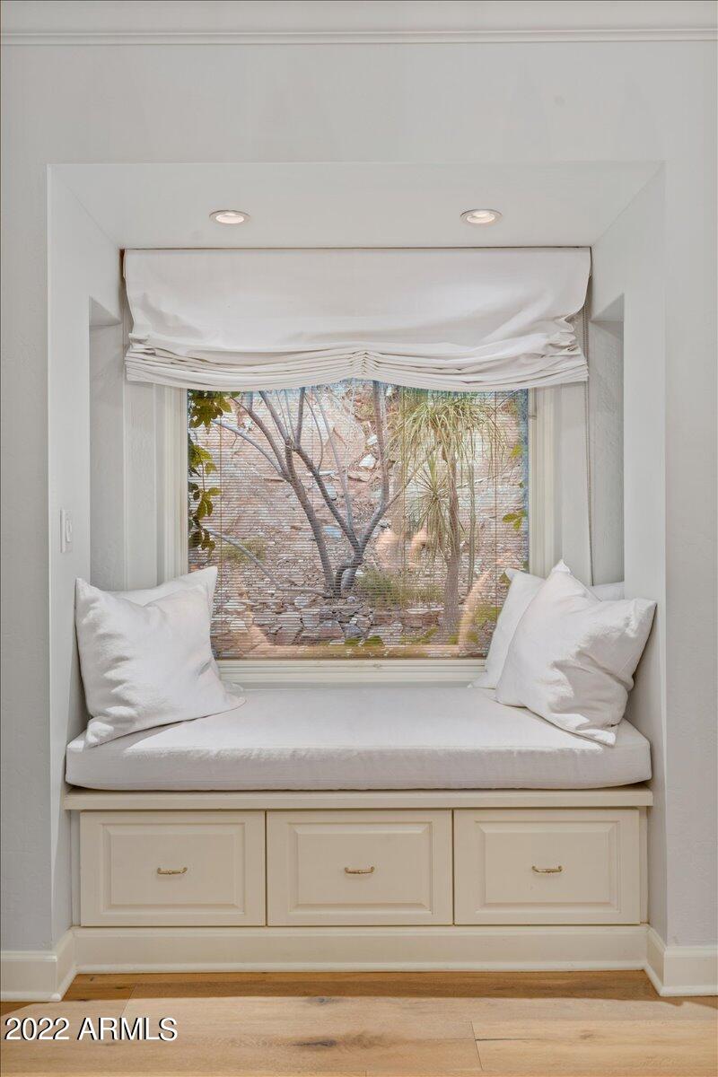 PARADISE HIGHLANDS 1 - Residential