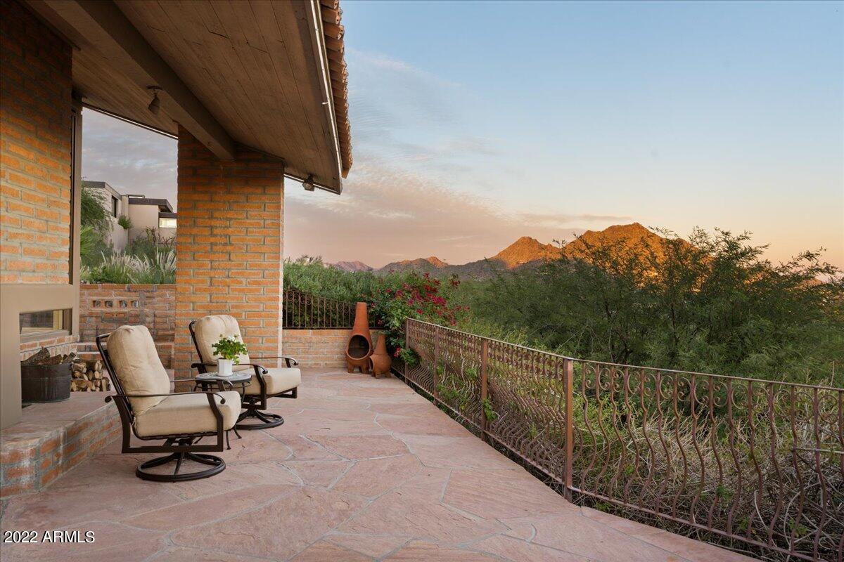 PARADISE HIGHLANDS 1 - Residential