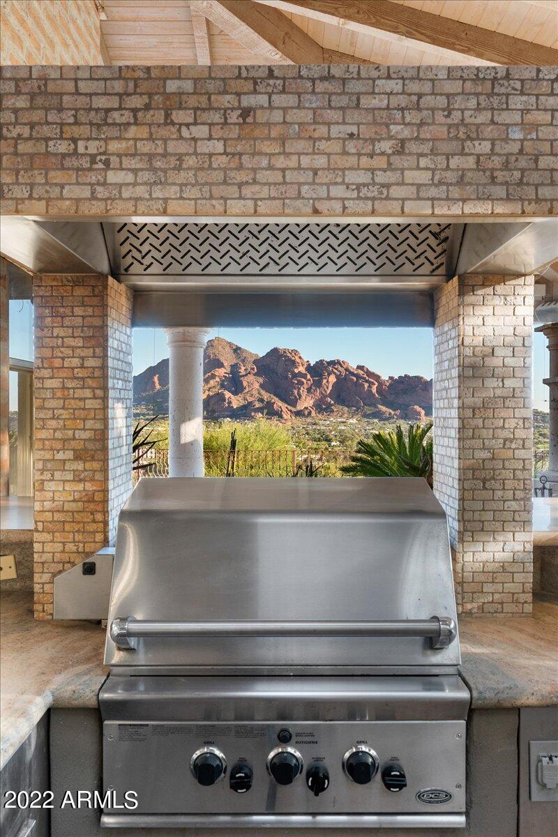 PARADISE HIGHLANDS 1 - Residential